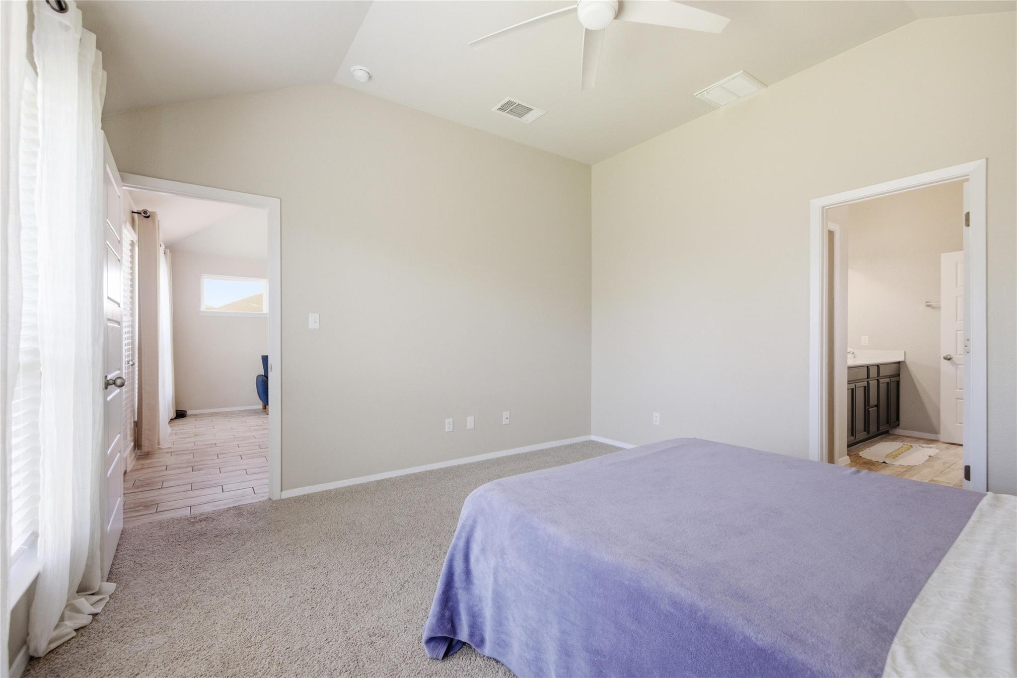 269  Gaida Loop, photo 11