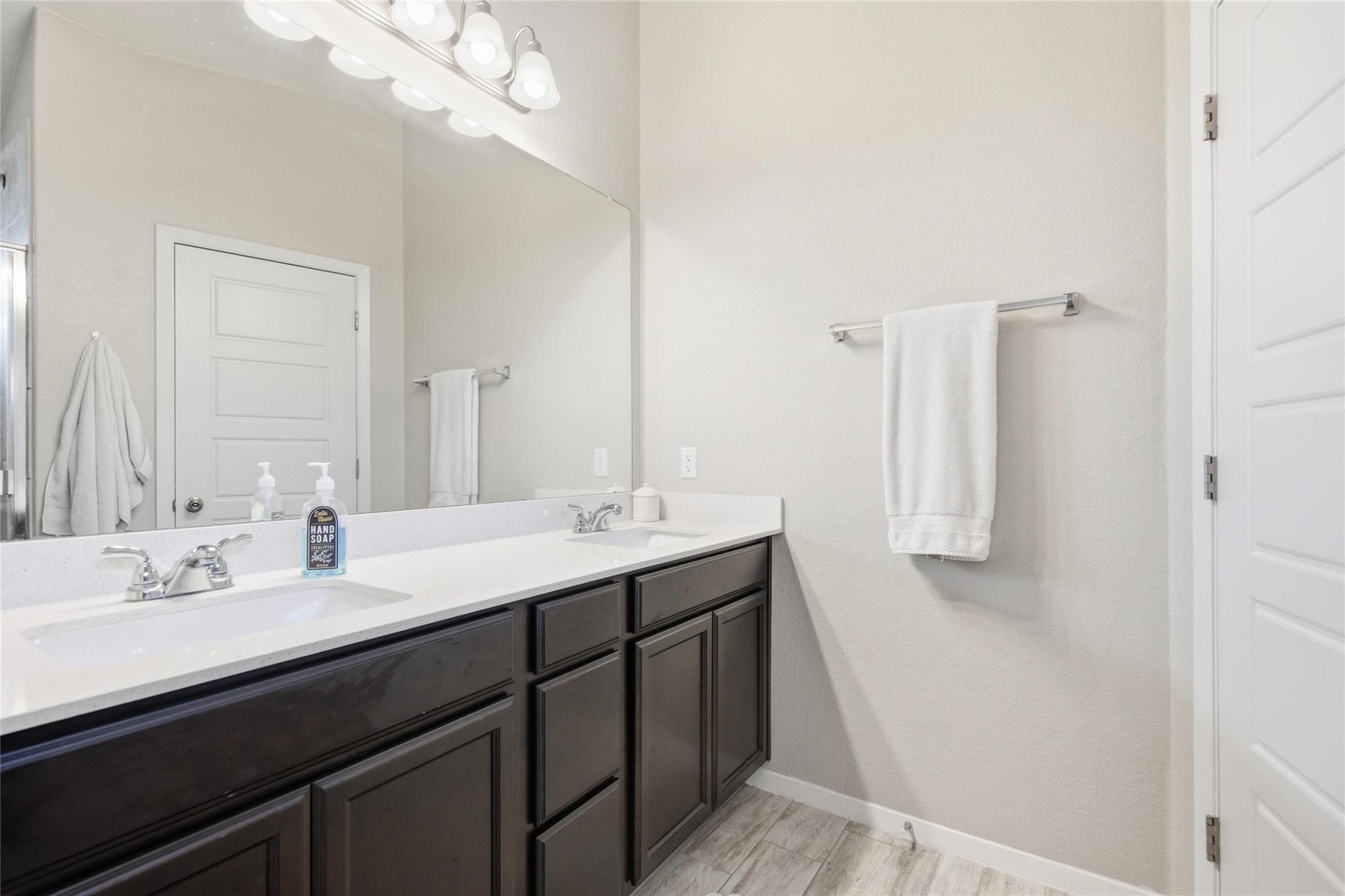 269  Gaida Loop, photo 12