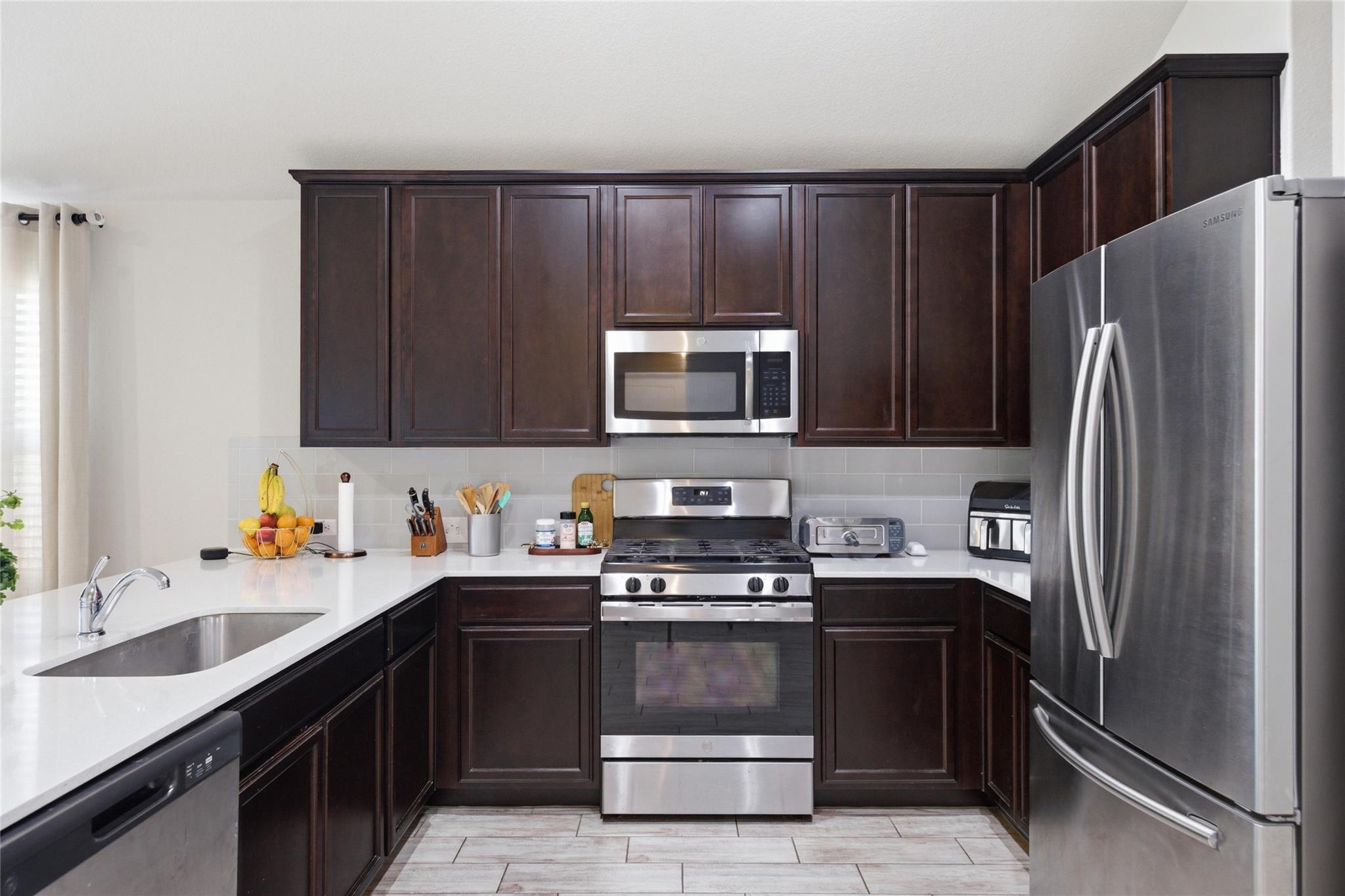 269  Gaida Loop, photo 6