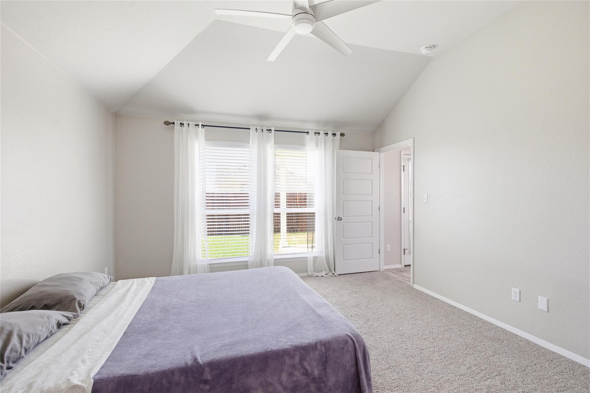 269  Gaida Loop, photo 10