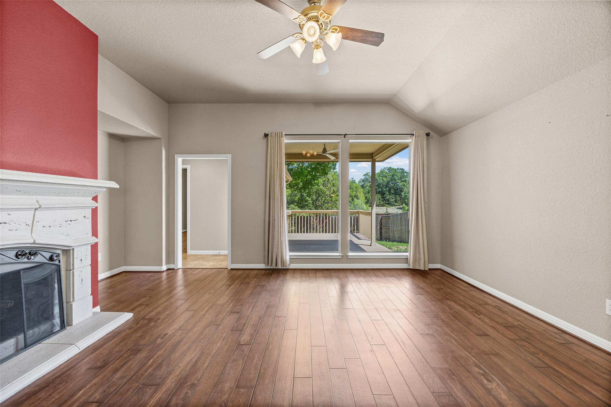 747  Westbury Ln, photo 11