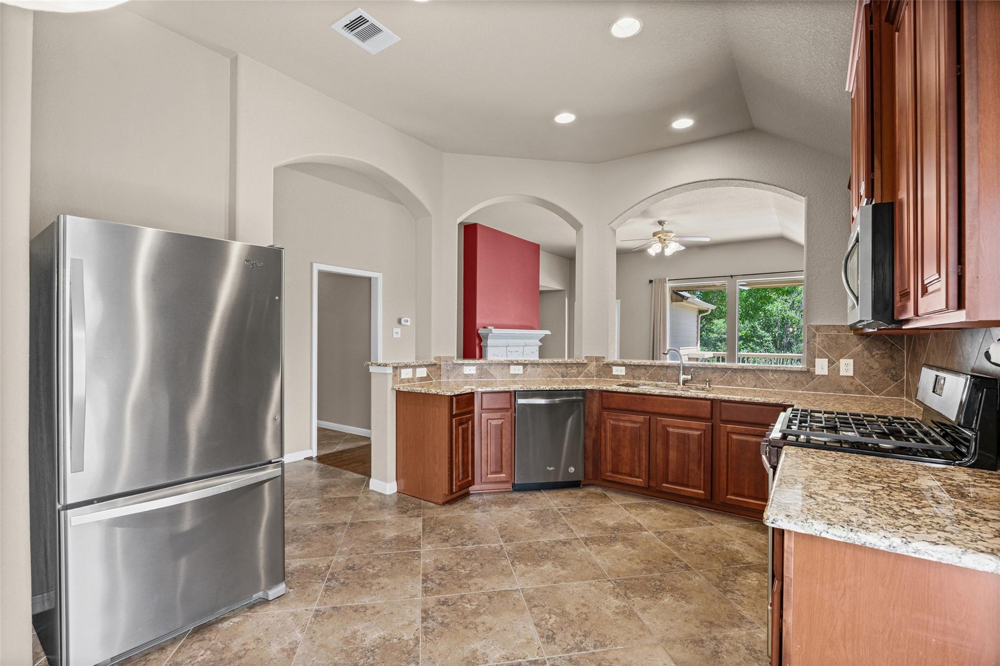 747  Westbury Ln, photo 7