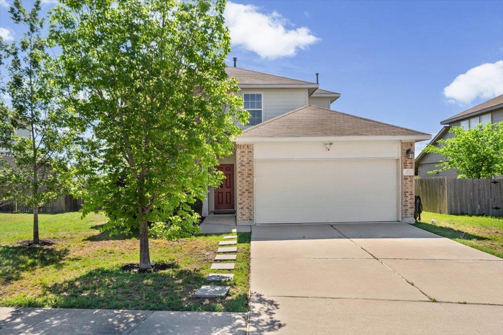 312  Waterloo Dr, photo 2