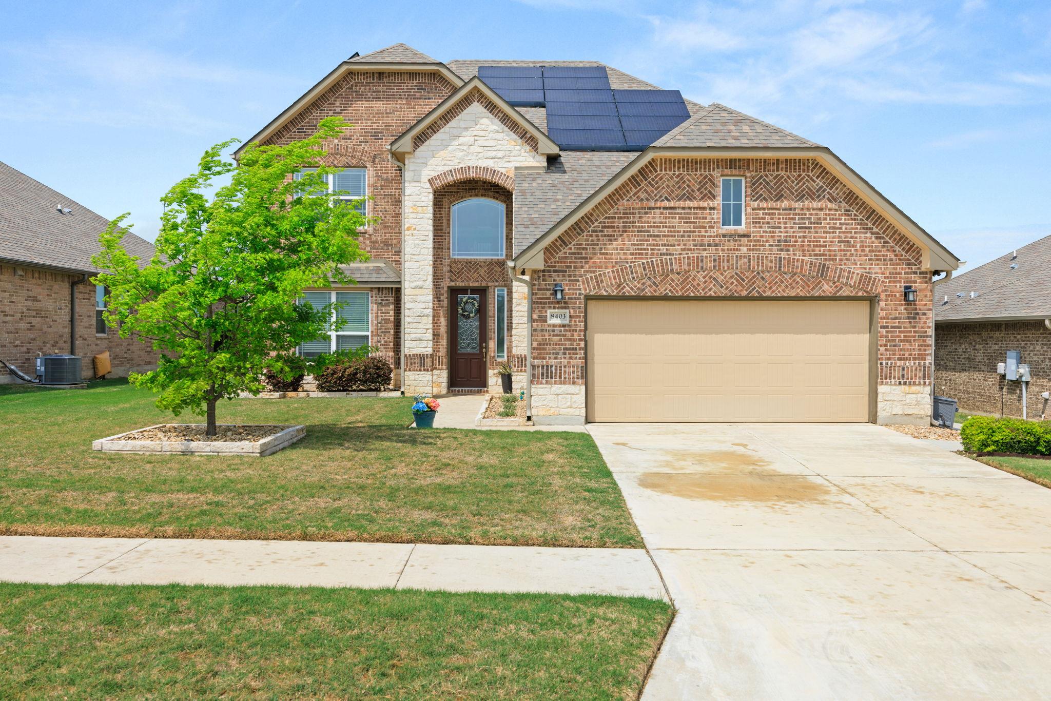 8403  Grayson Trl, photo 2