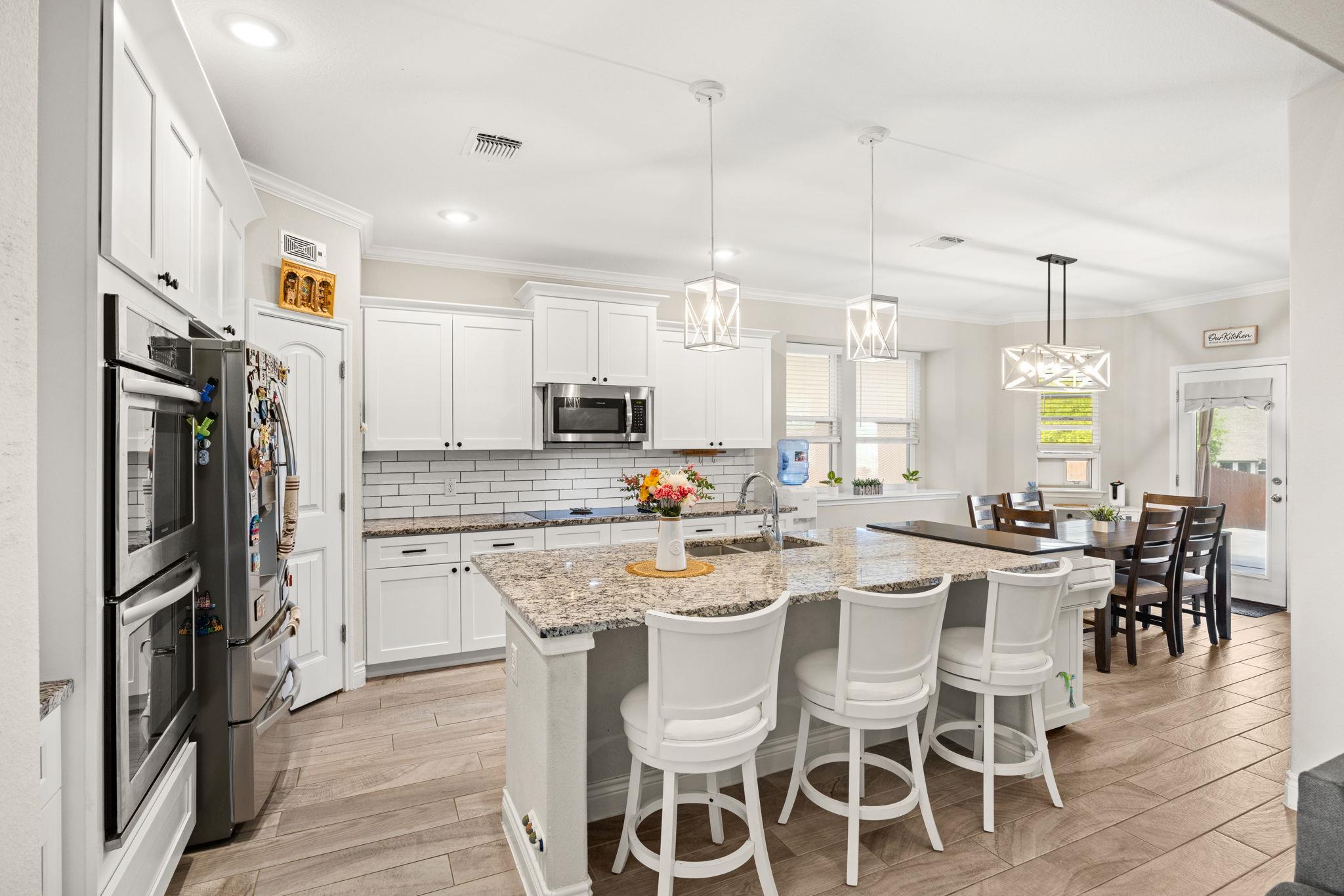 8403  Grayson Trl, photo 11