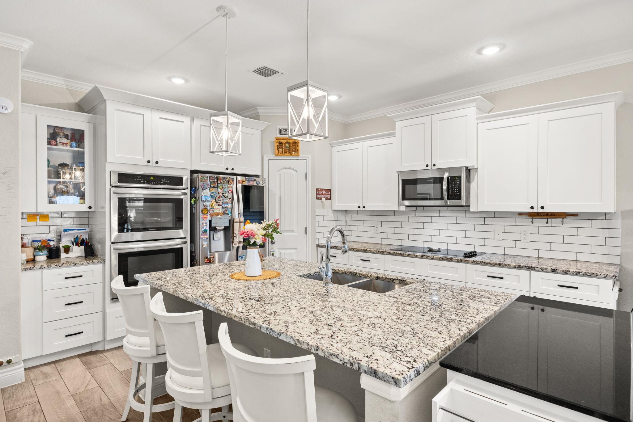 8403  Grayson Trl, photo 12