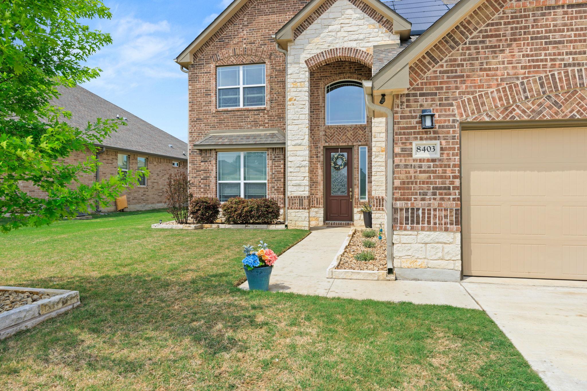 8403  Grayson Trl, photo 3
