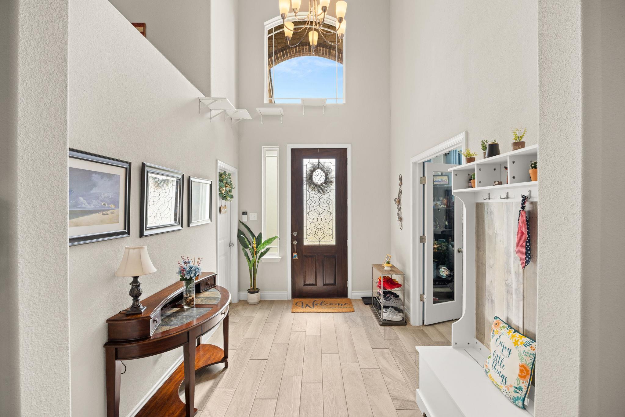 8403  Grayson Trl, photo 4