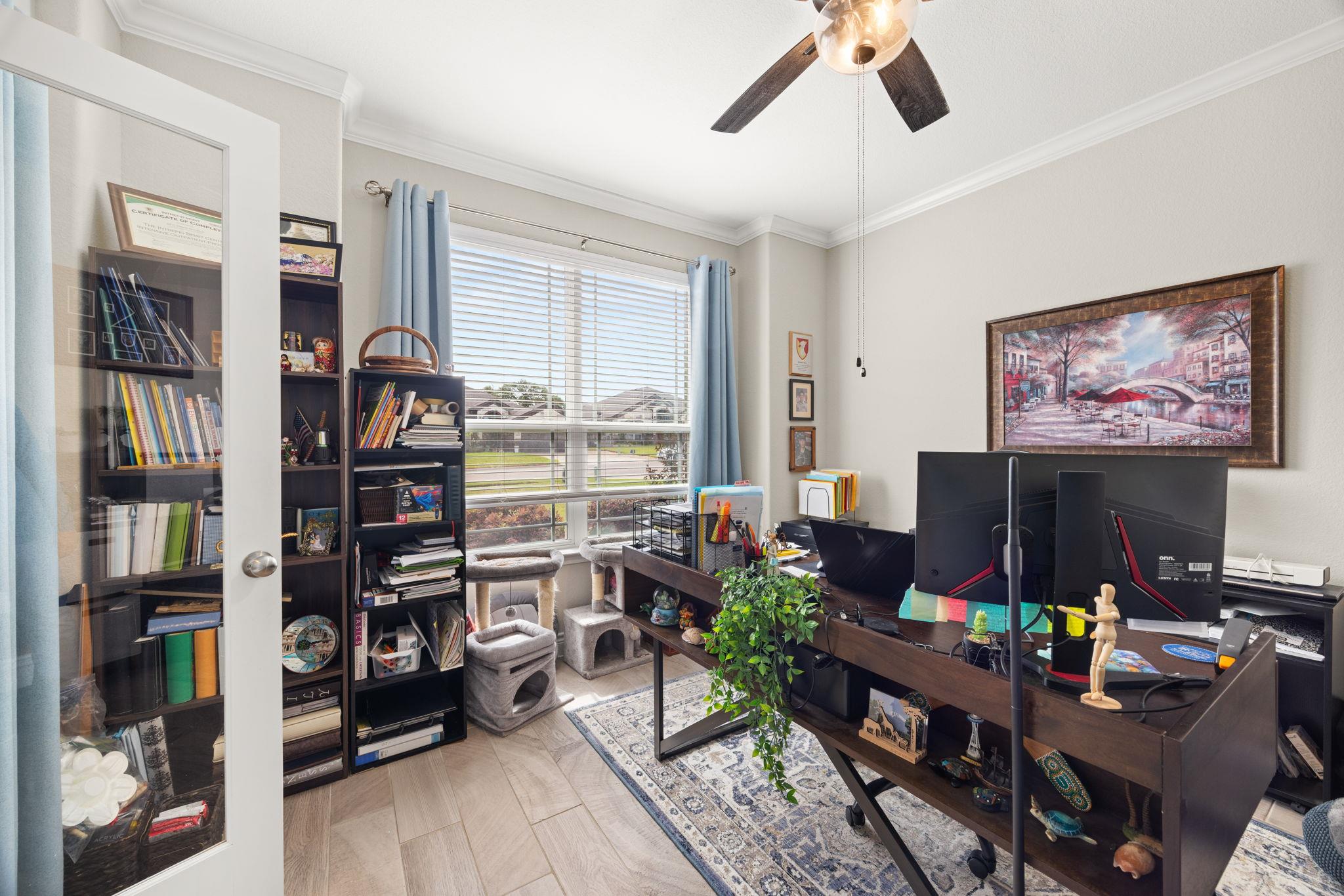 8403  Grayson Trl, photo 5