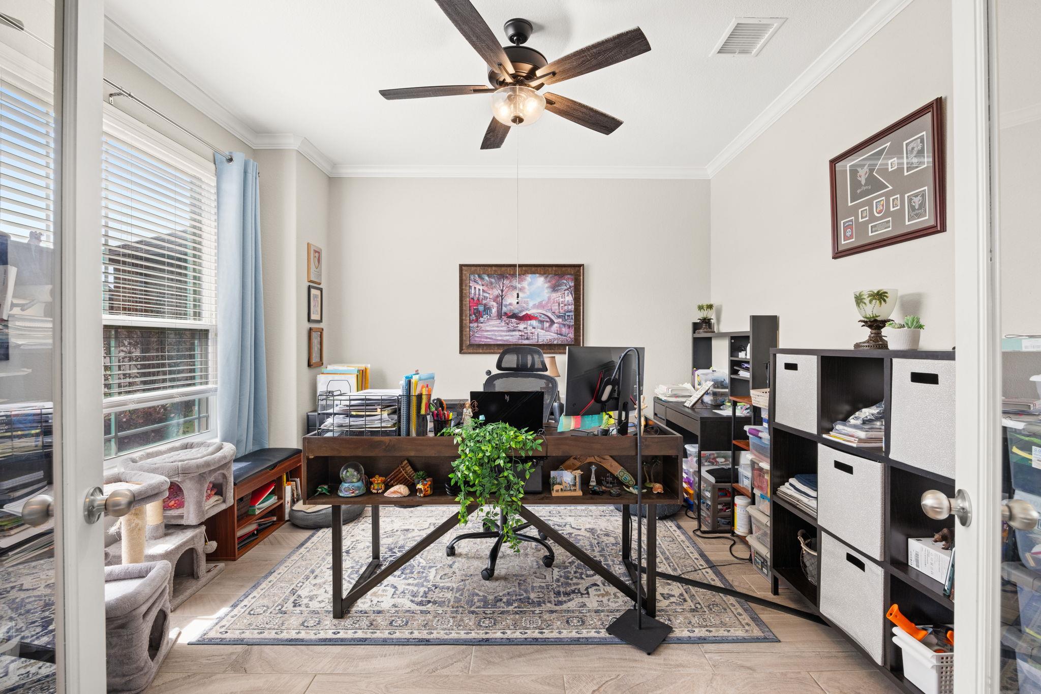 8403  Grayson Trl, photo 6