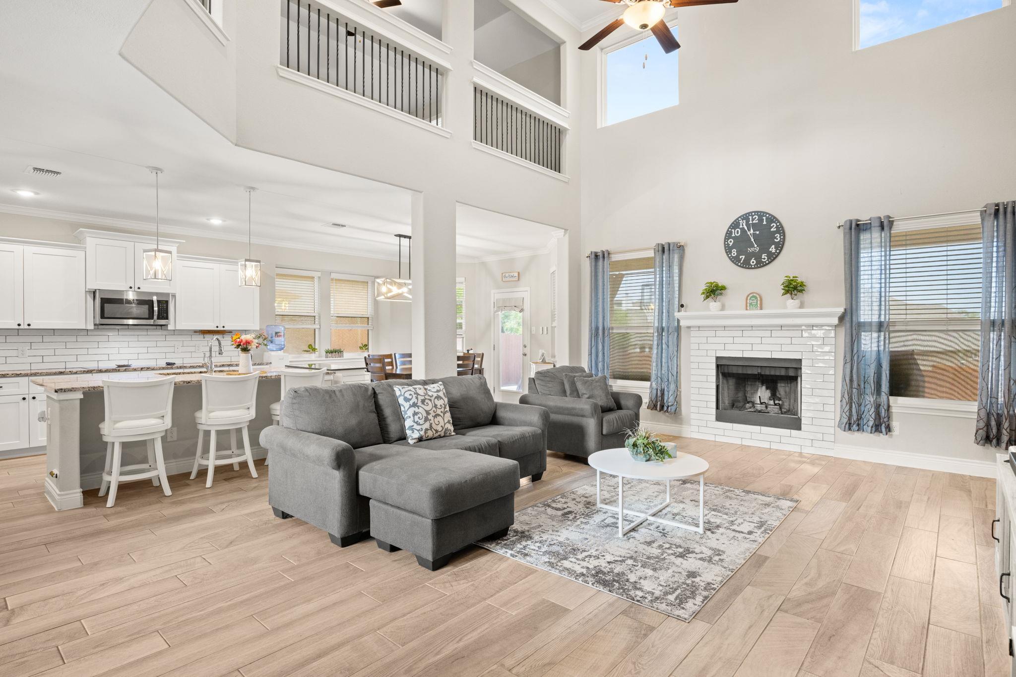 8403  Grayson Trl, photo 8