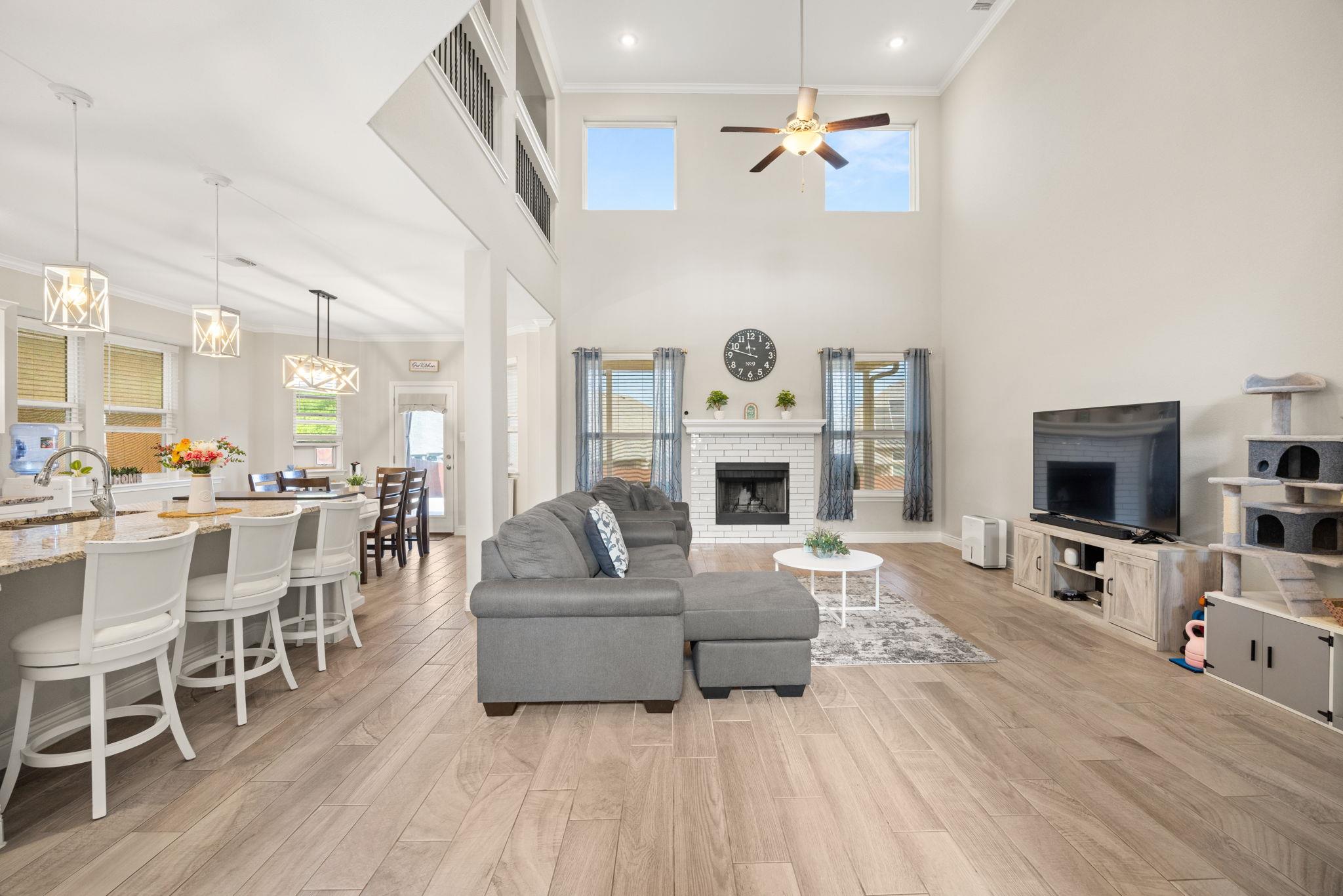 8403  Grayson Trl, photo 10