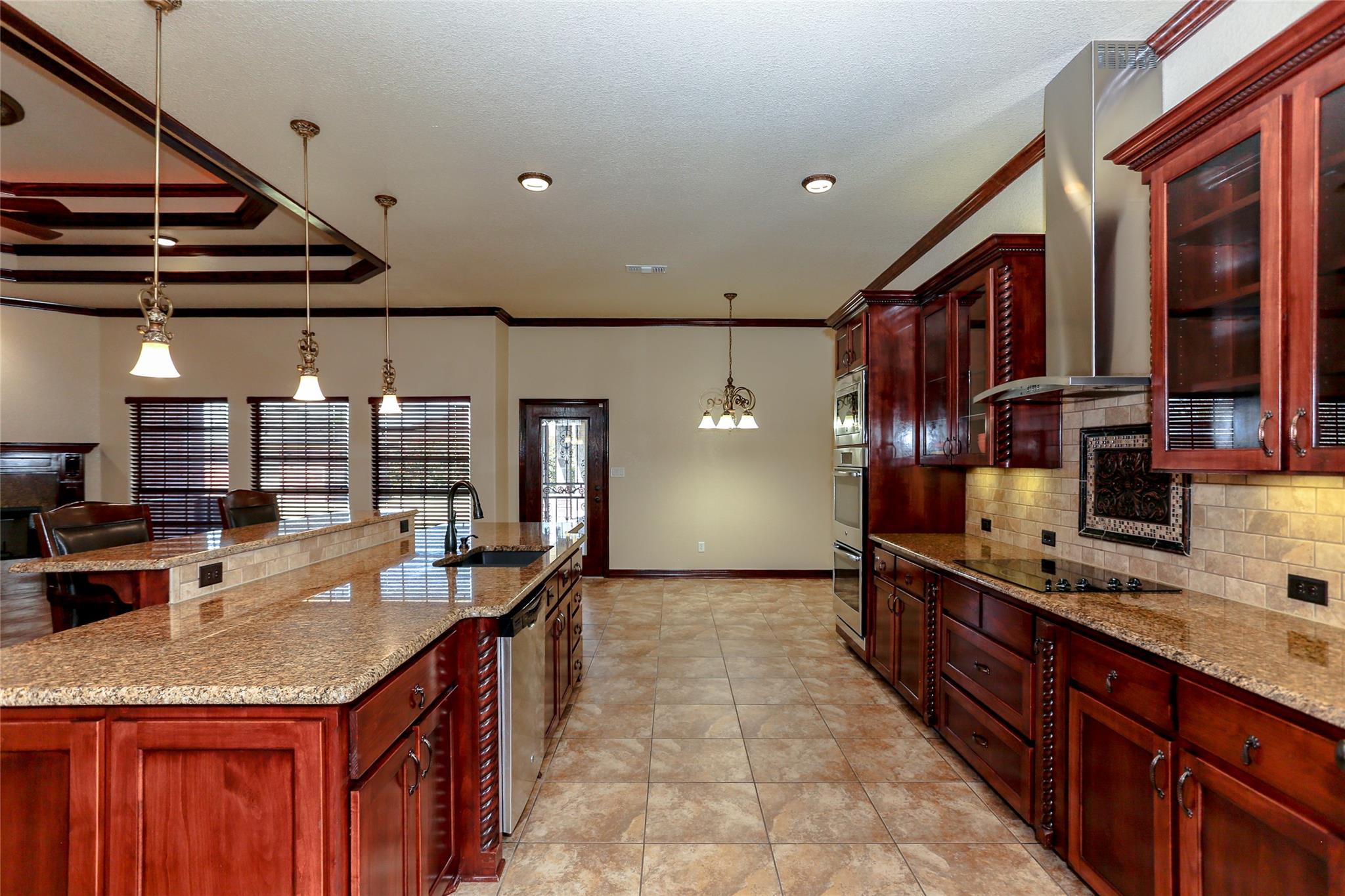5207  Driftwood Ct, photo 12