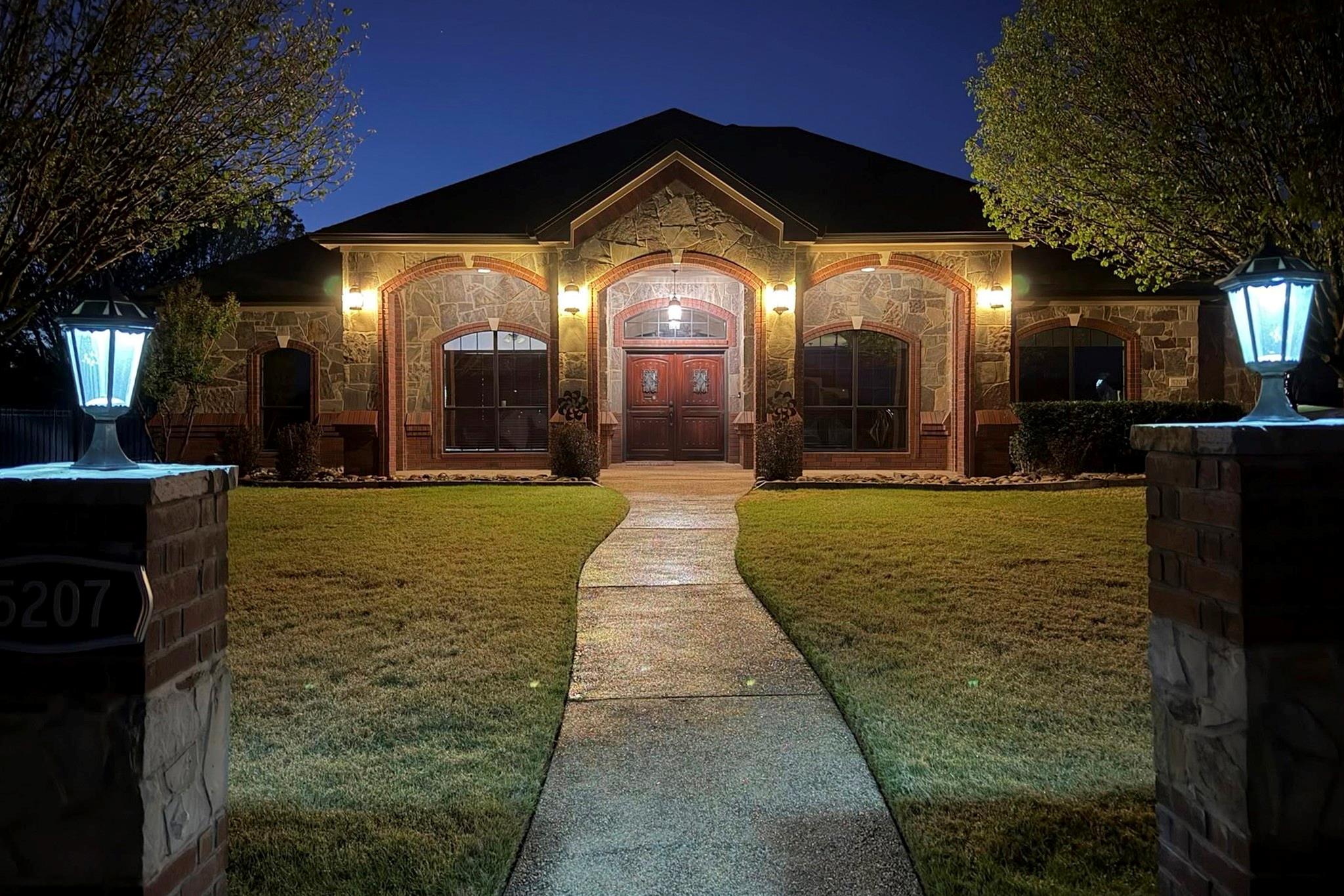 5207  Driftwood Ct, photo 3