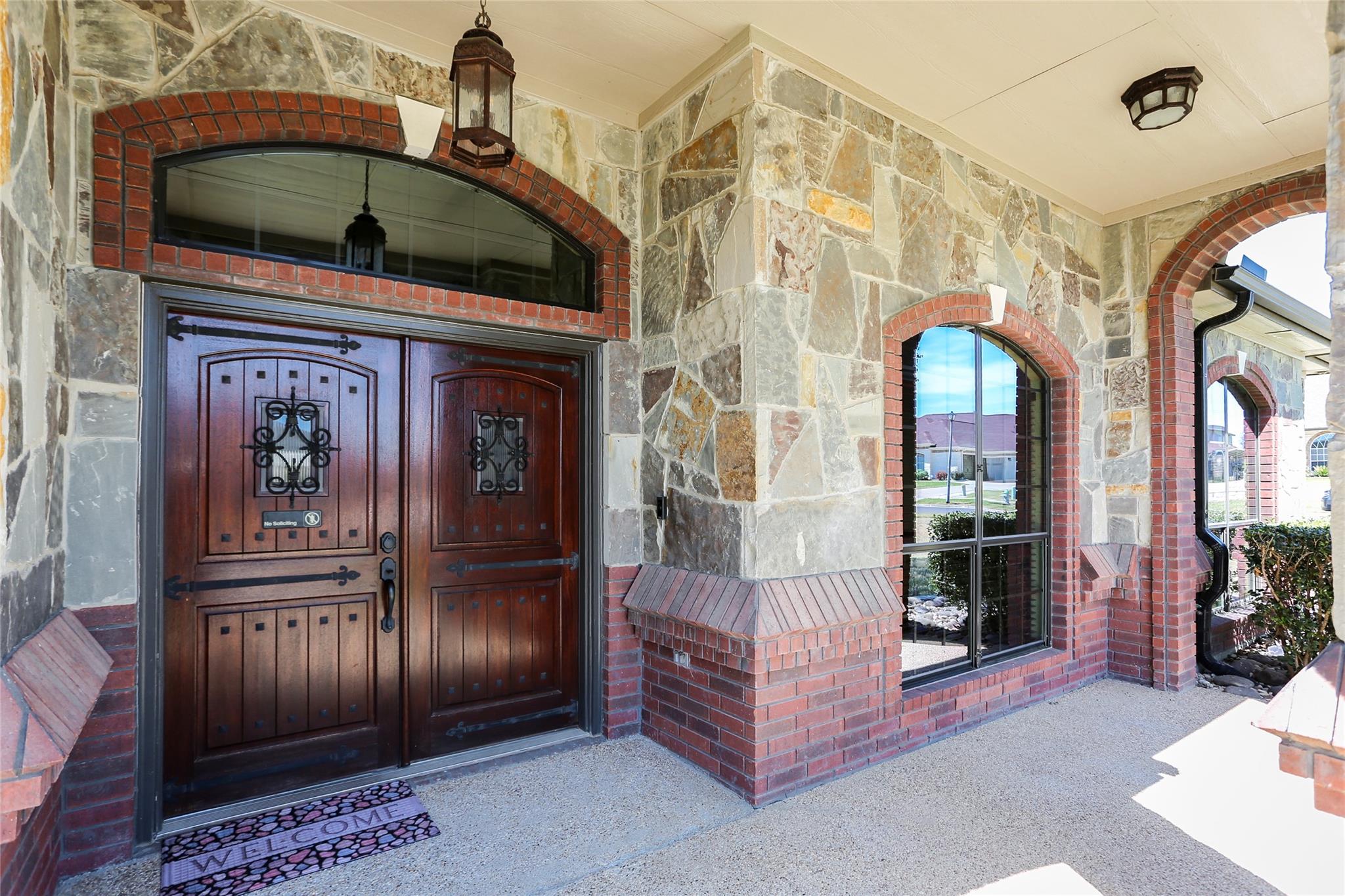 5207  Driftwood Ct, photo 4