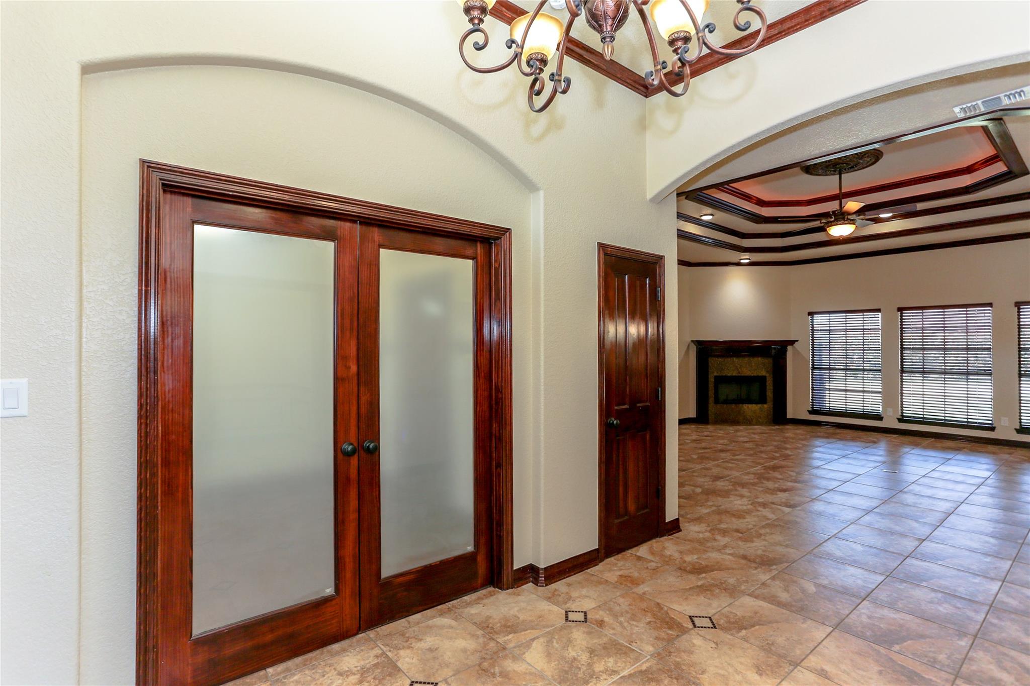 5207  Driftwood Ct, photo 5