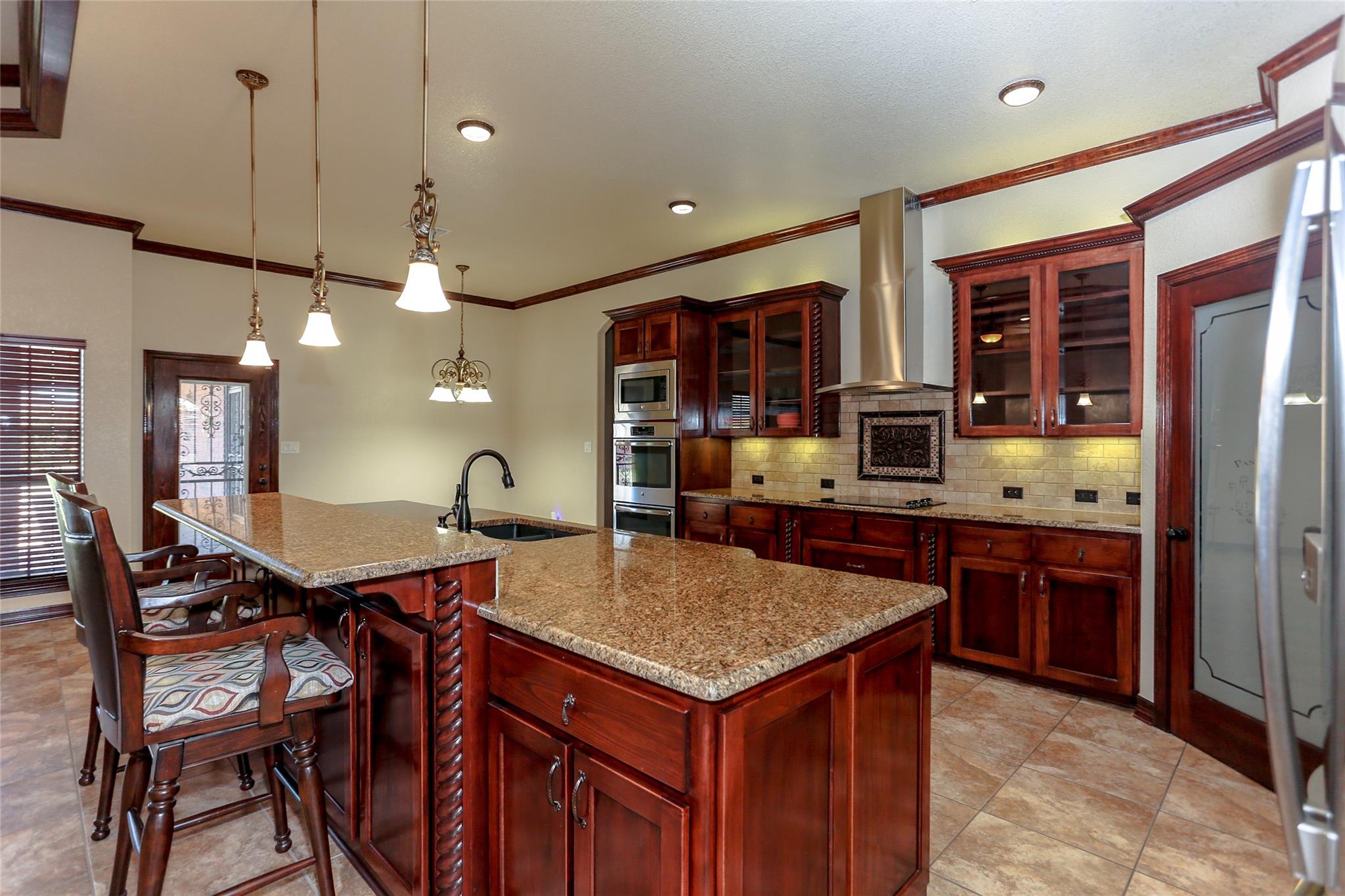 5207  Driftwood Ct, photo 6