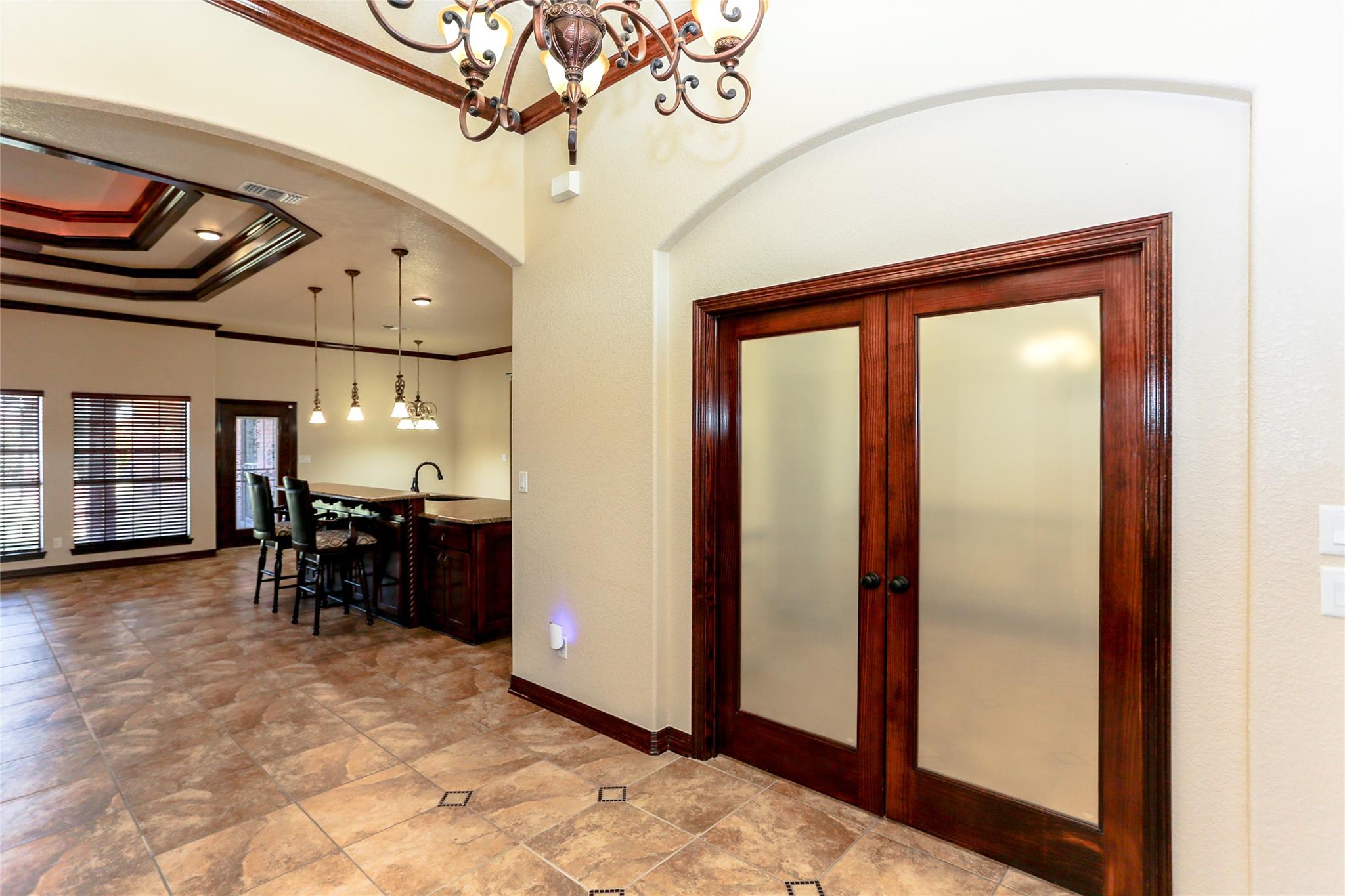 5207  Driftwood Ct, photo 7