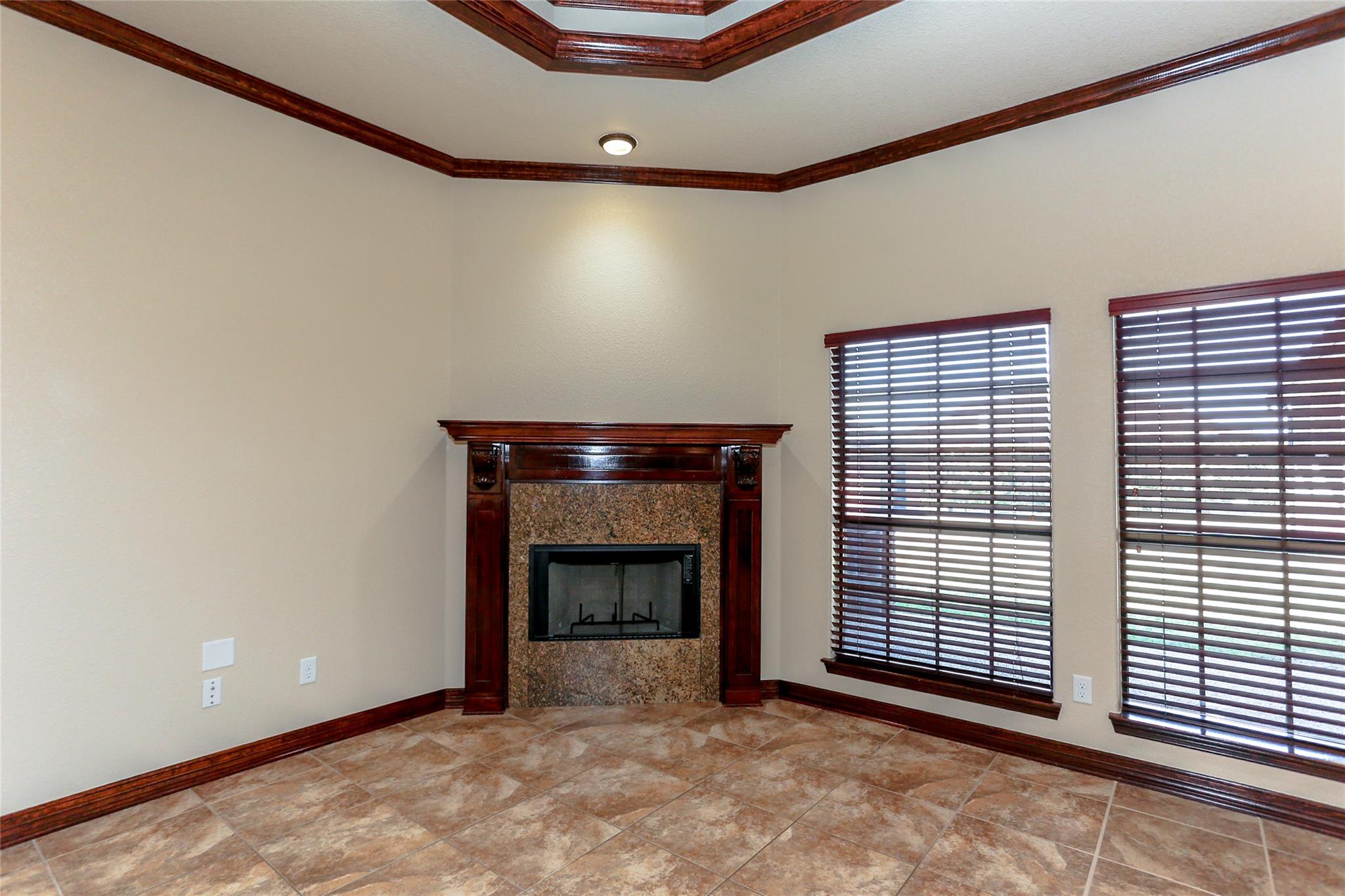 5207  Driftwood Ct, photo 8