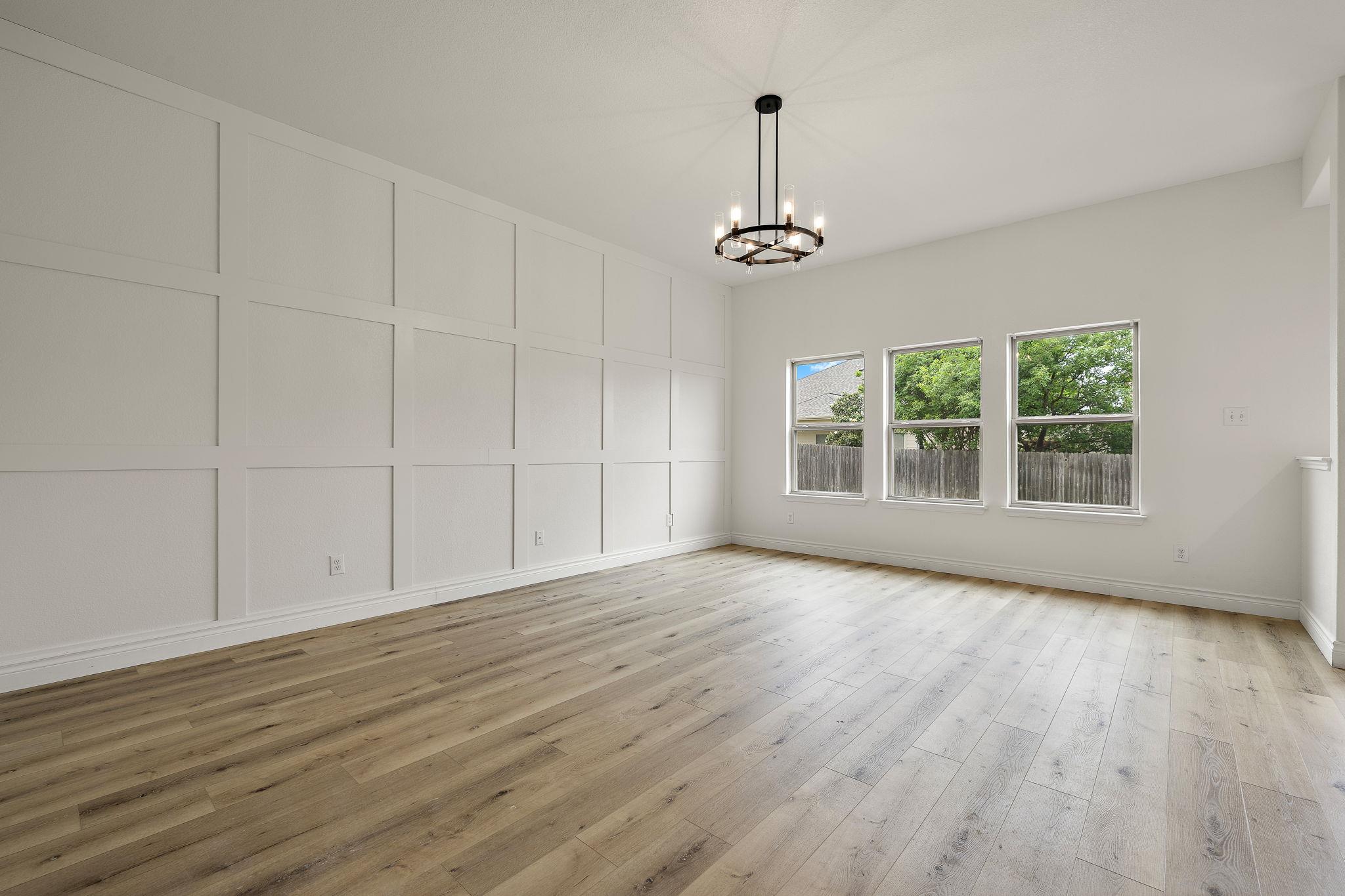 1013  Matheson Dr, photo 7
