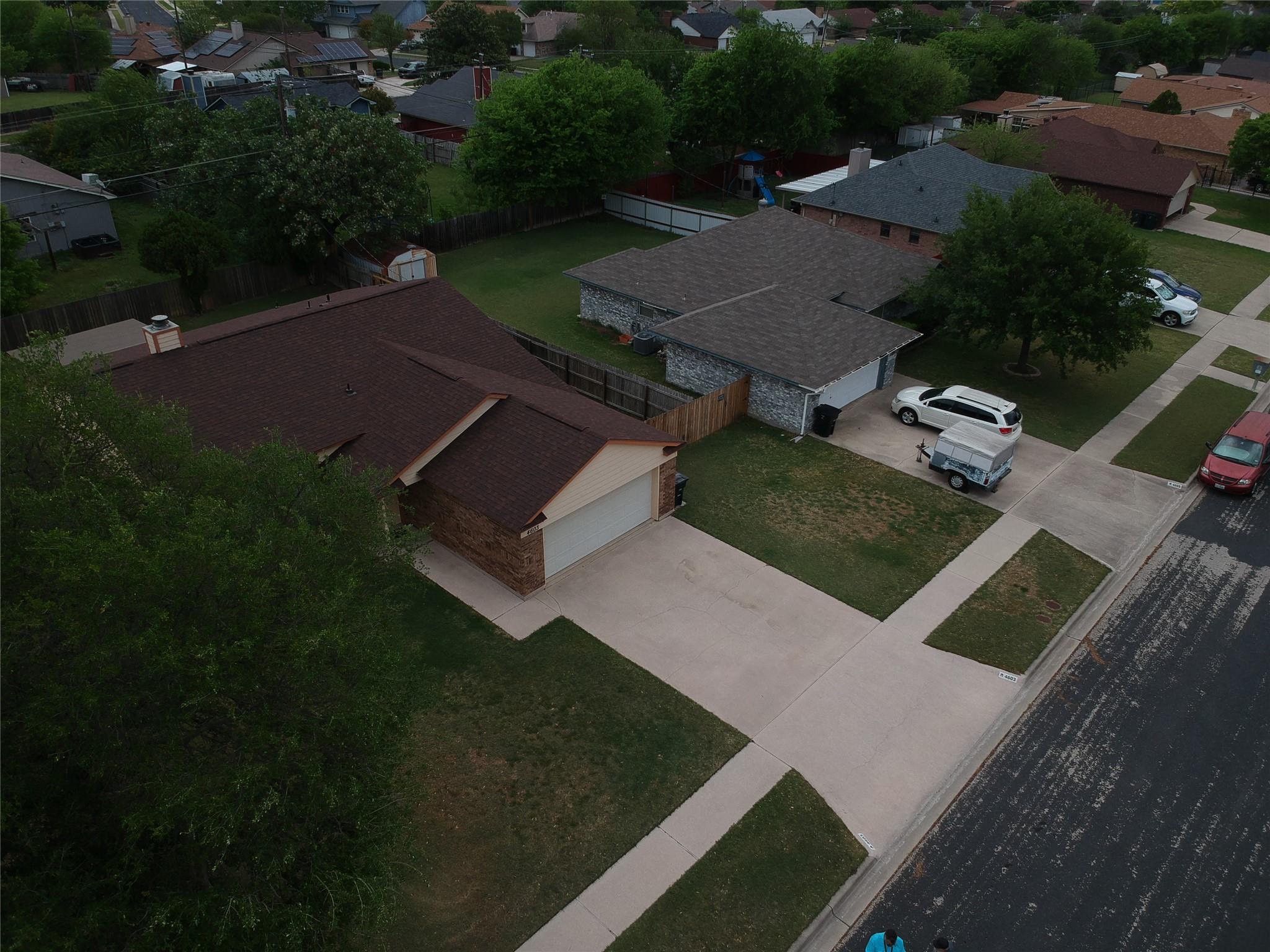 4603  Brian Dr, photo 11
