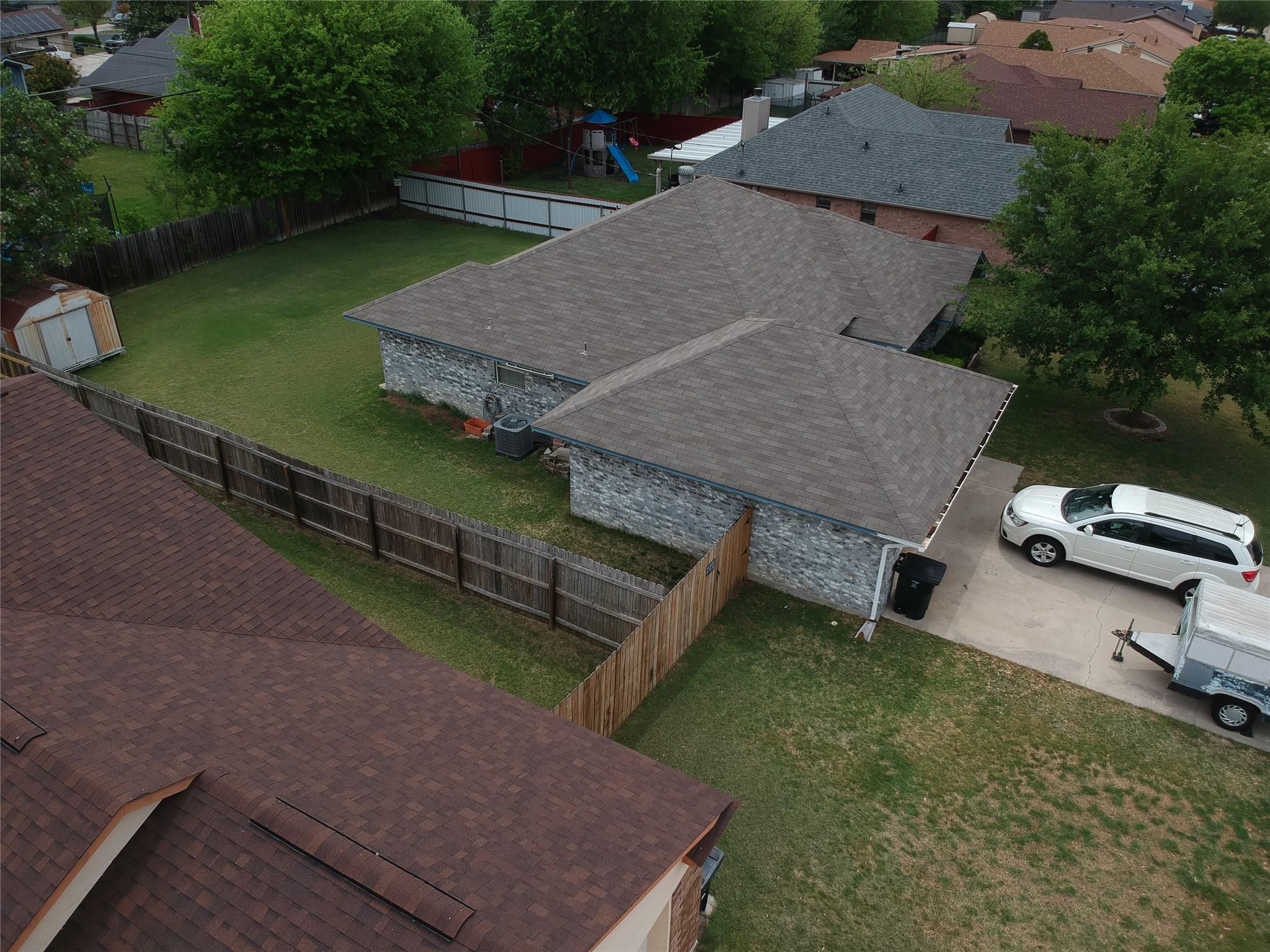 4603  Brian Dr, photo 12