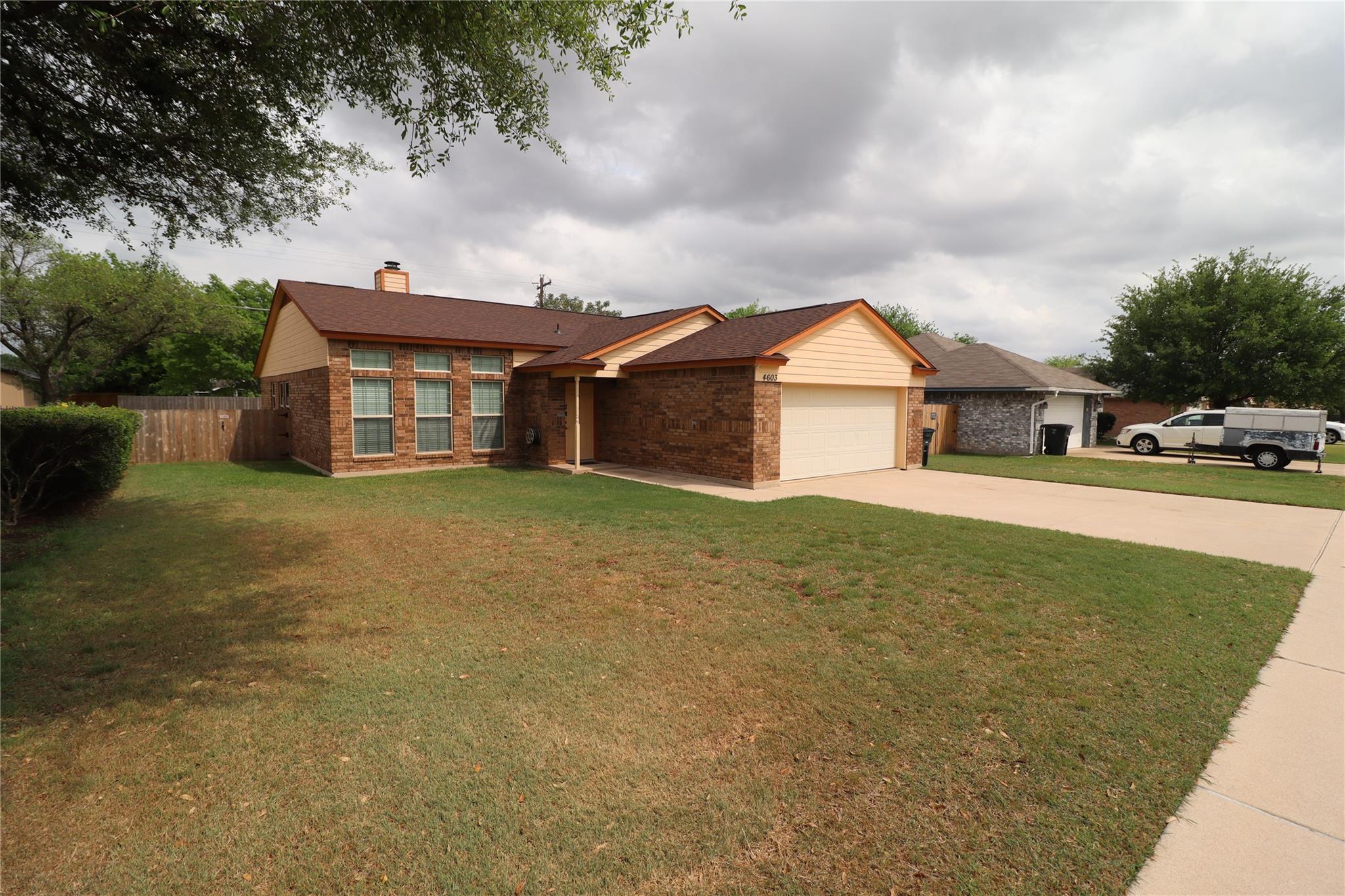 4603  Brian Dr, photo 3