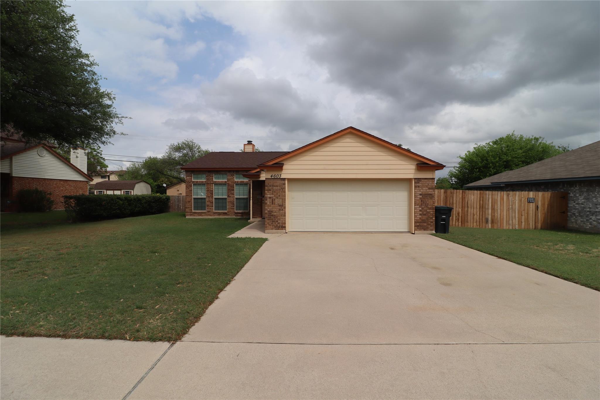 4603  Brian Dr, photo 5