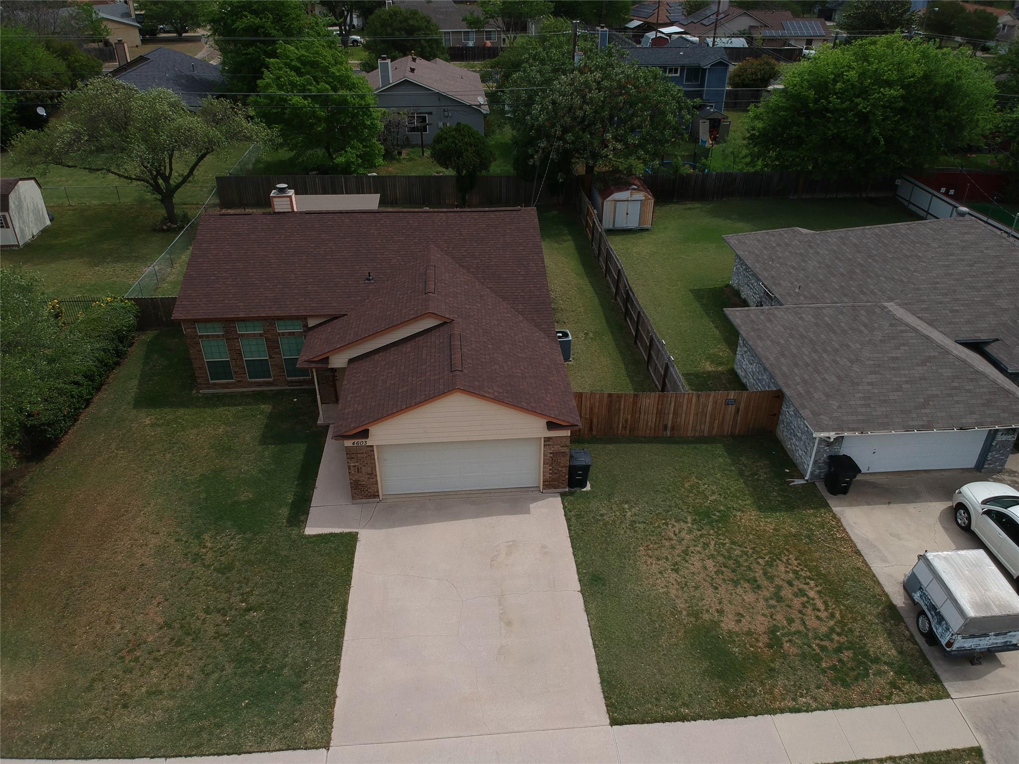 4603  Brian Dr, photo 6