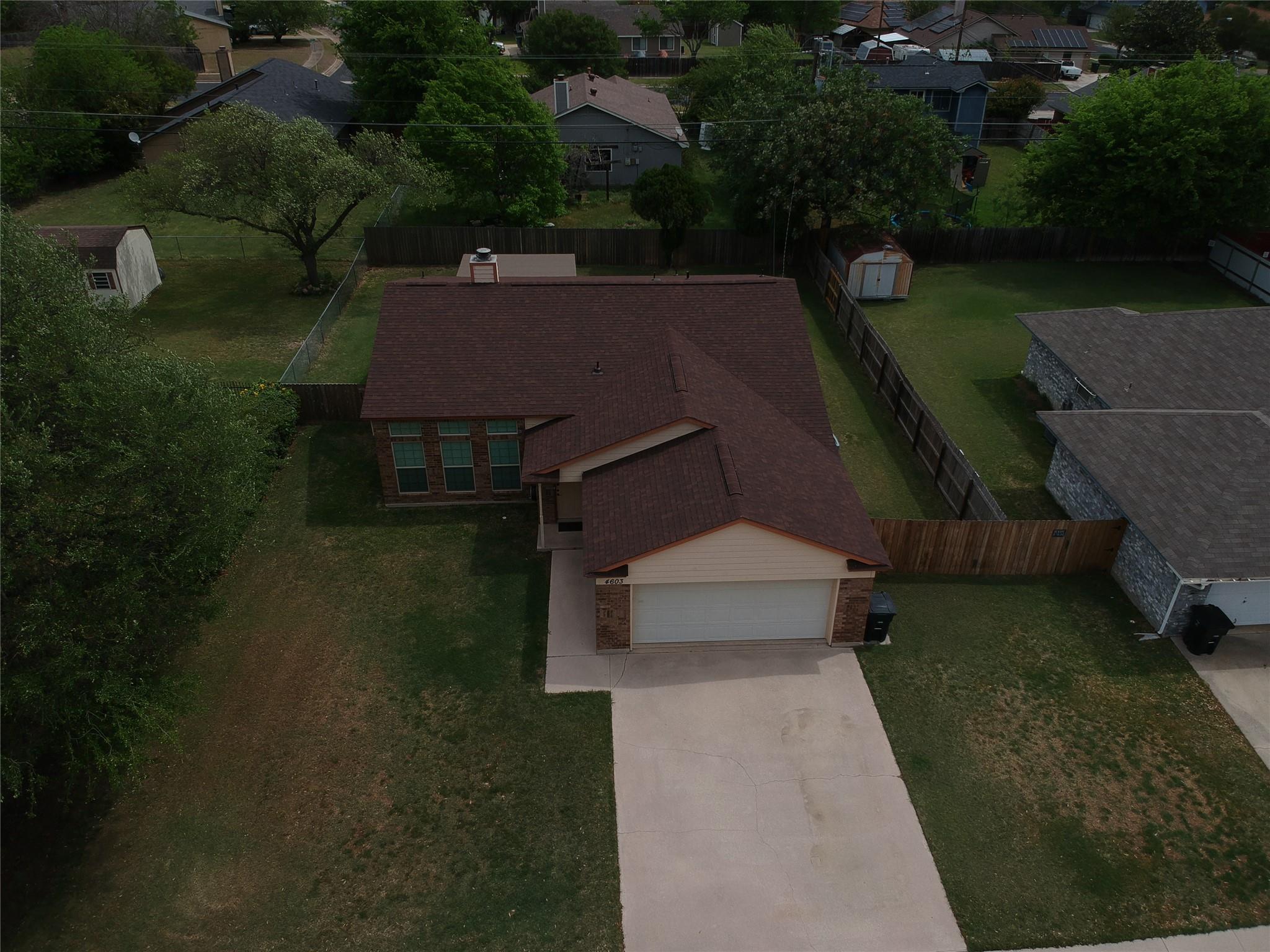 4603  Brian Dr, photo 8