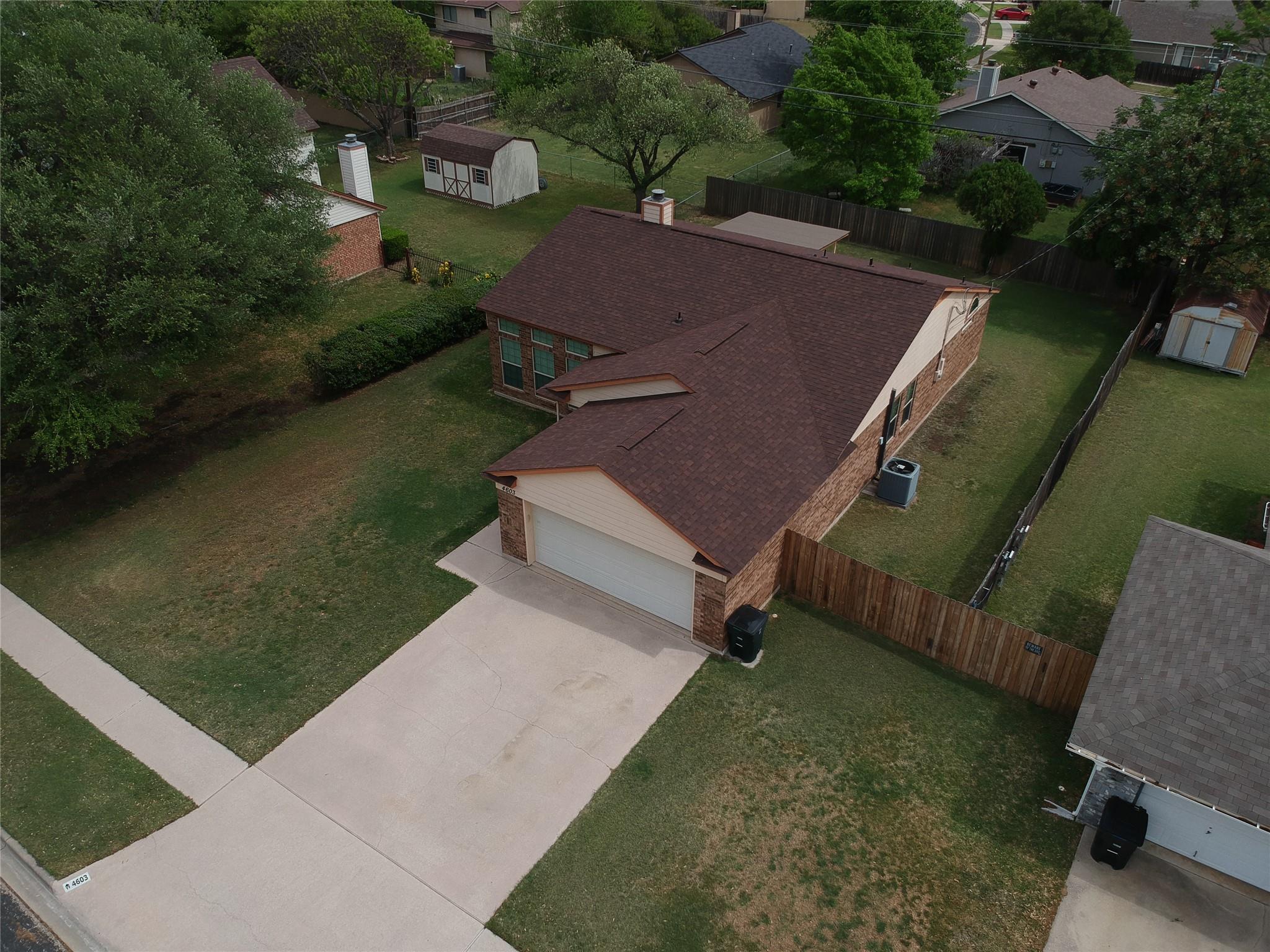 4603  Brian Dr, photo 10