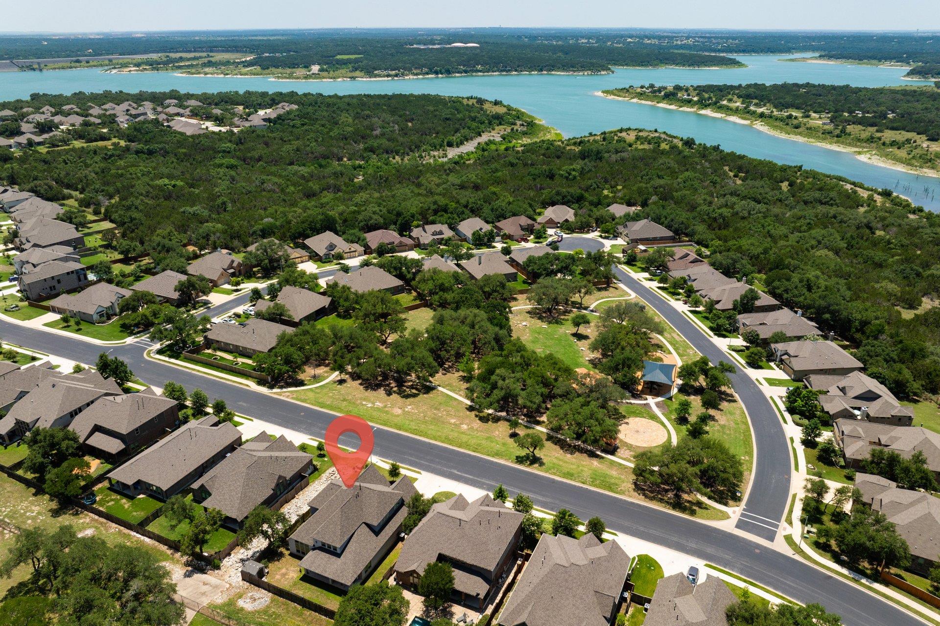 1513  Lakeside Ranch Rd, photo 3