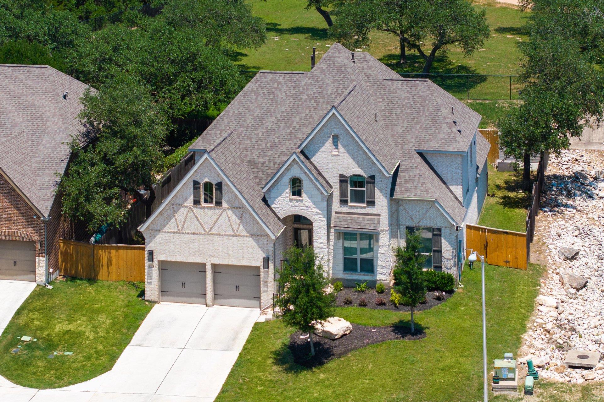 1513  Lakeside Ranch Rd, photo 4
