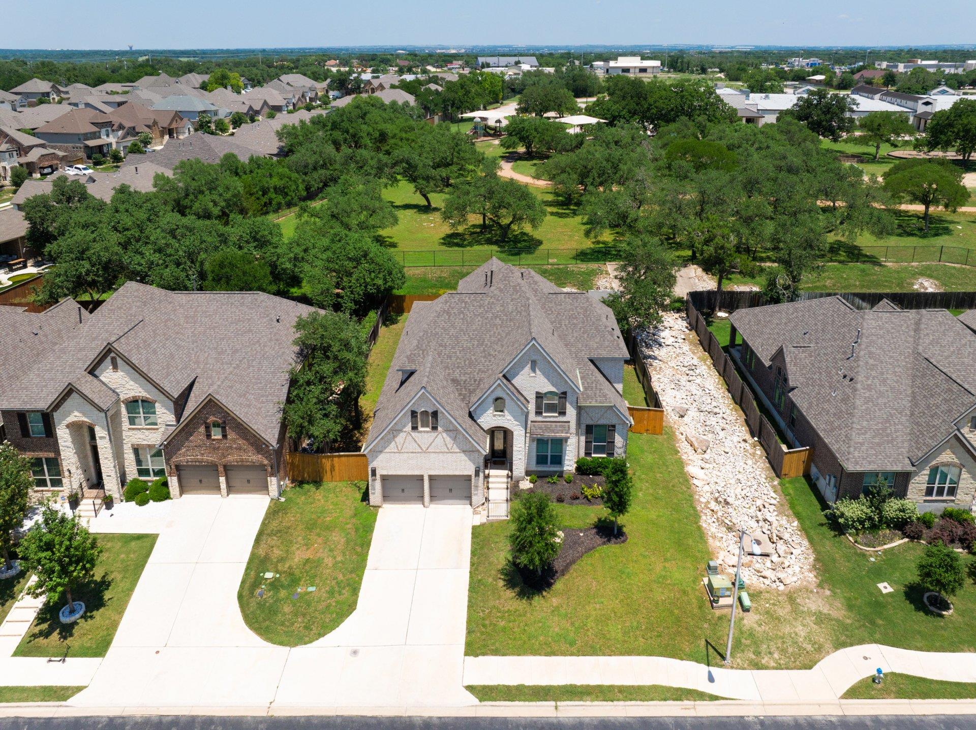 1513  Lakeside Ranch Rd, photo 7