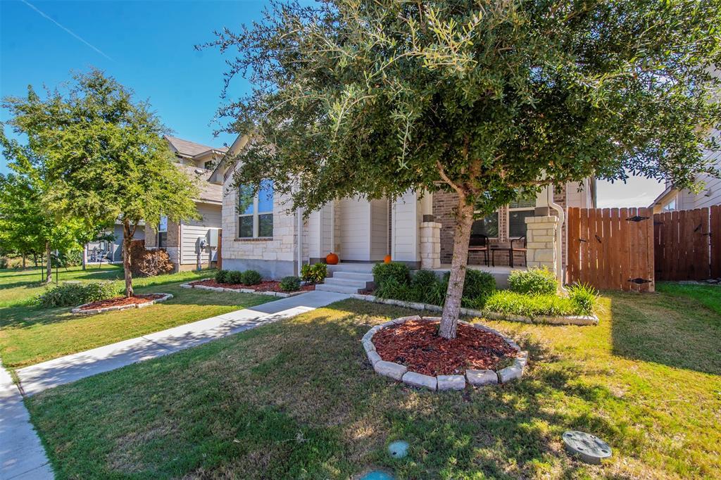 352 S Brook Dr, photo 2