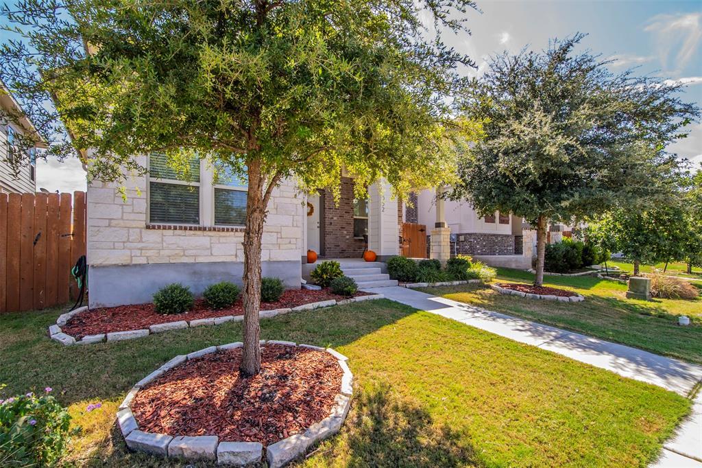 352 S Brook Dr, photo 3