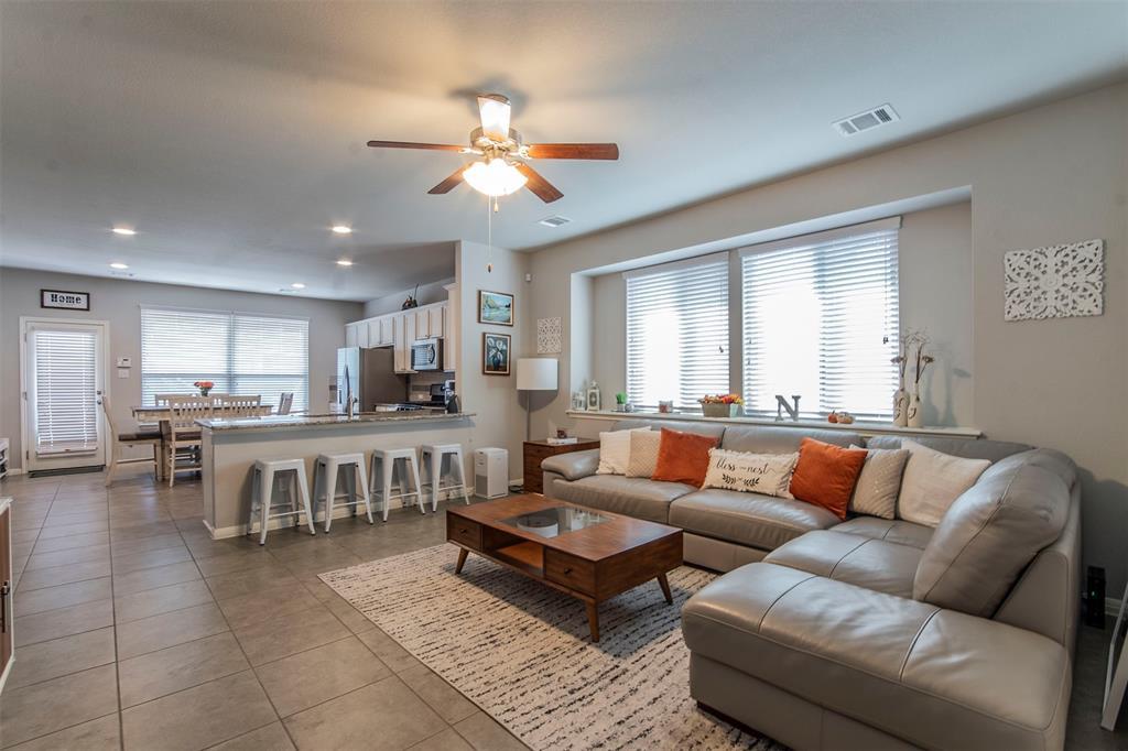 352 S Brook Dr, photo 5