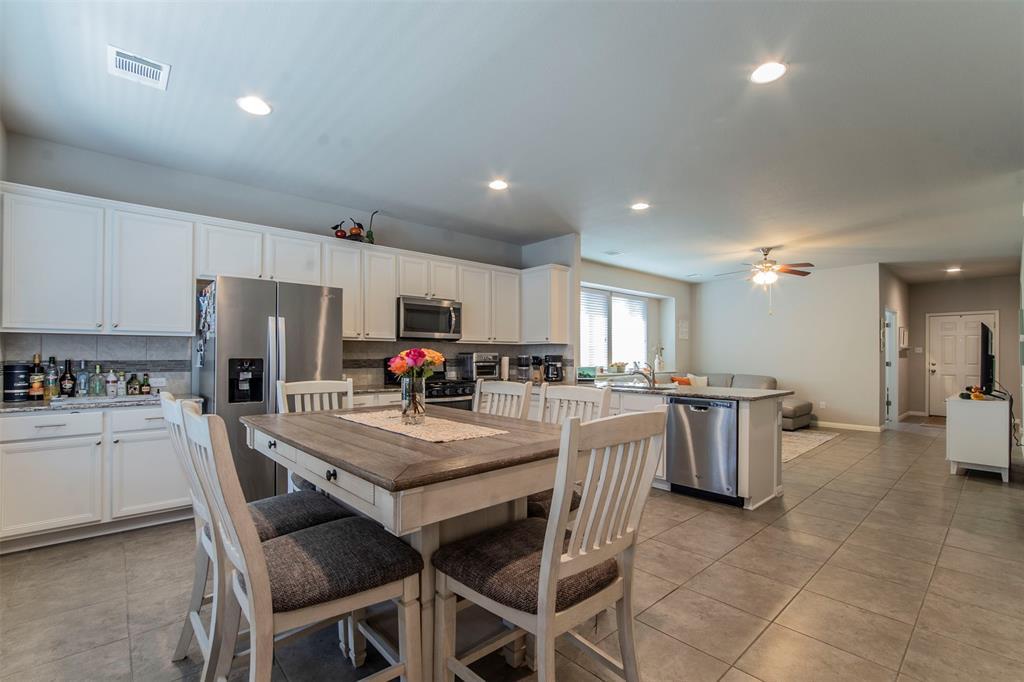 352 S Brook Dr, photo 6