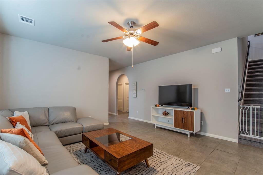 352 S Brook Dr, photo 10