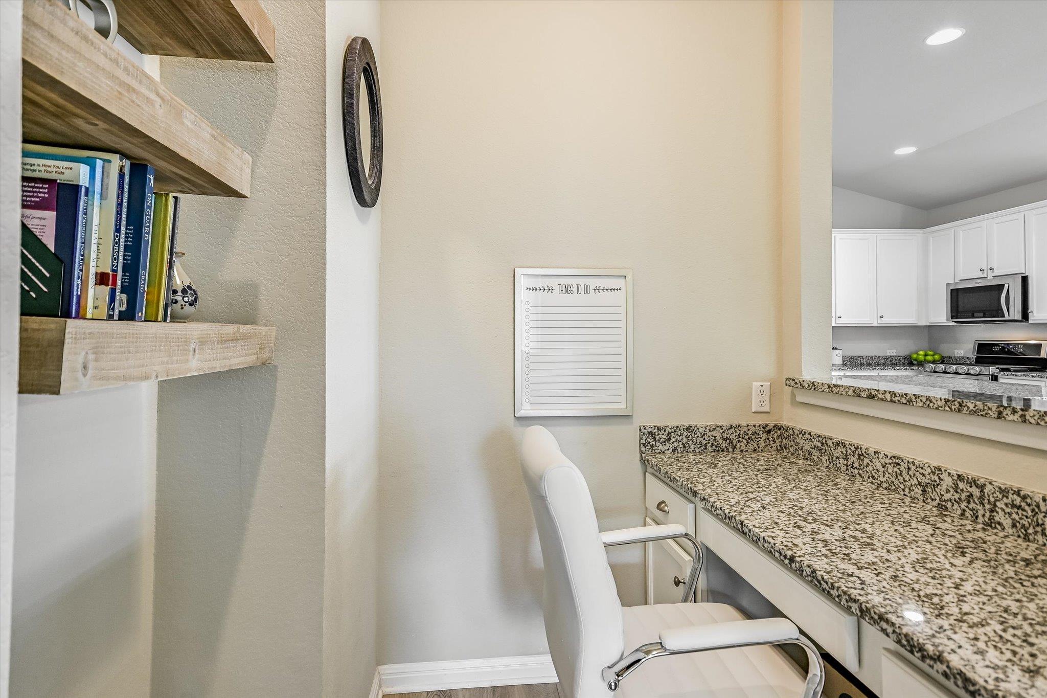 1504  William Bee Dr, photo 12
