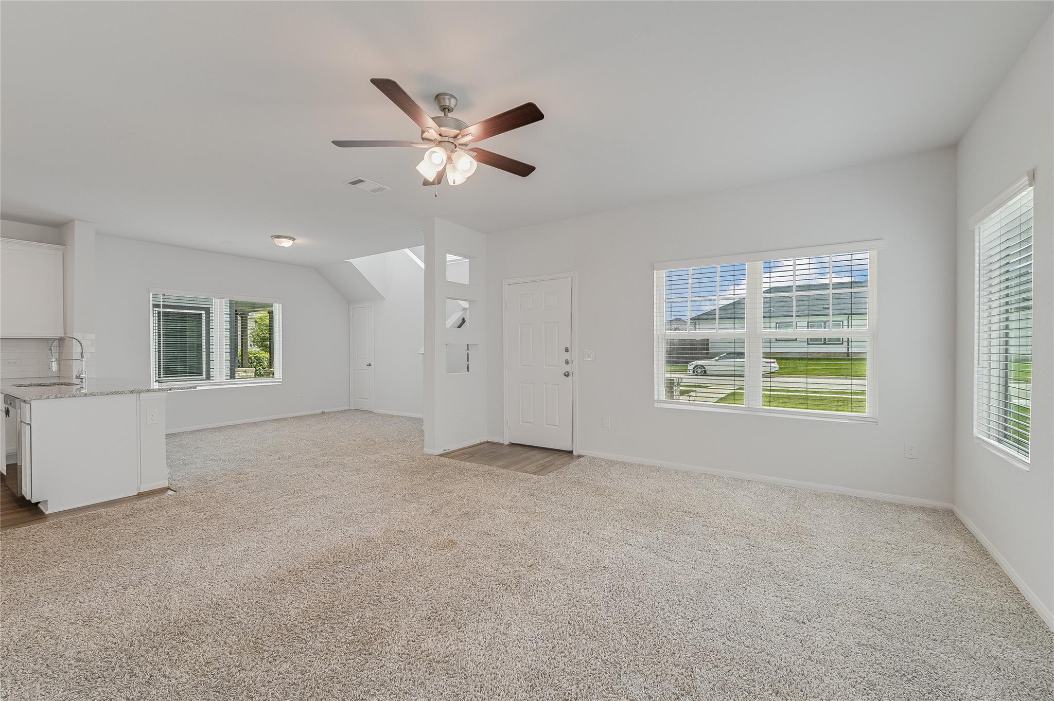 133  Everglades Dr, photo 6