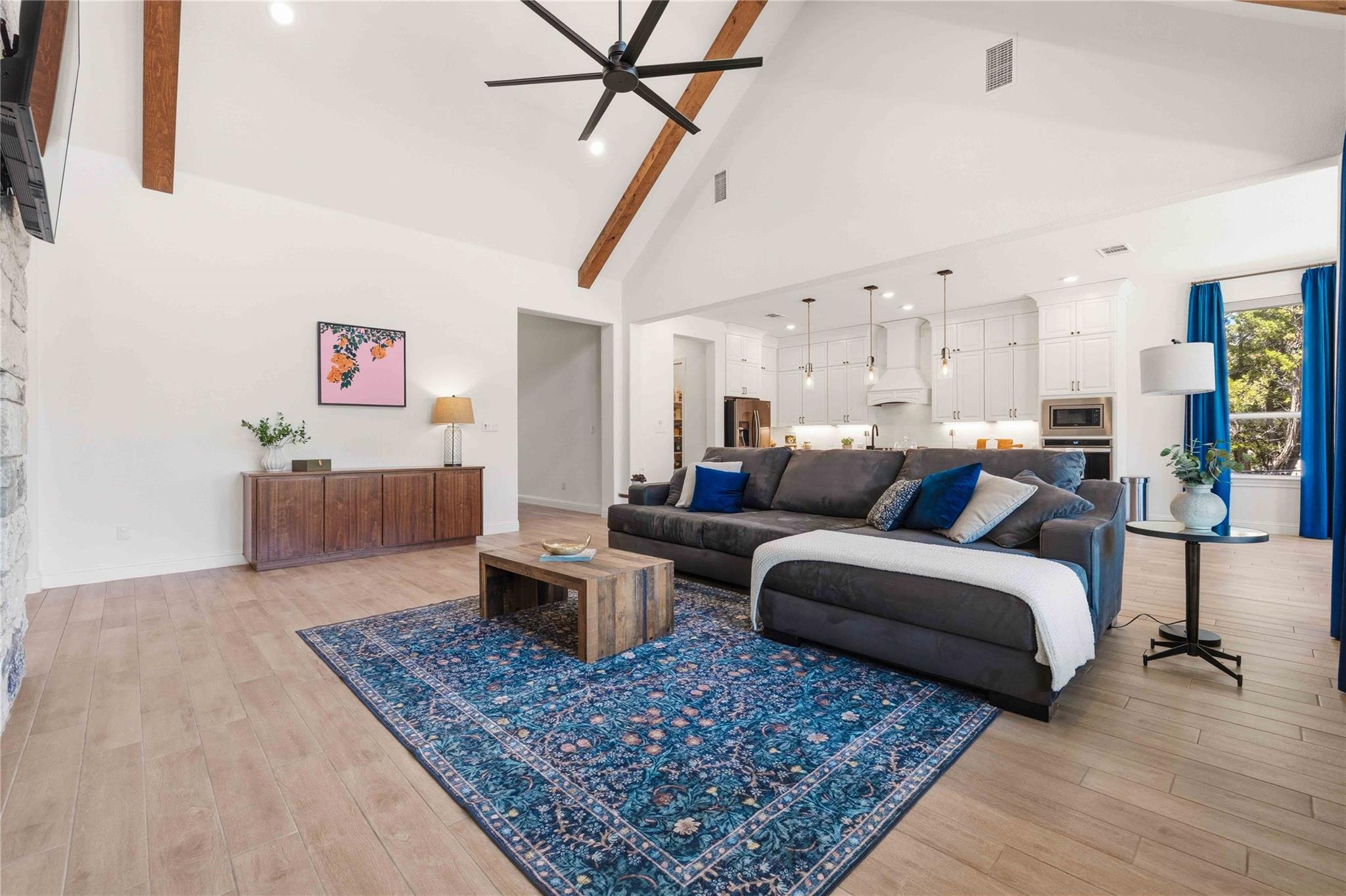 1078  Gato Del Sol Ave, photo 11