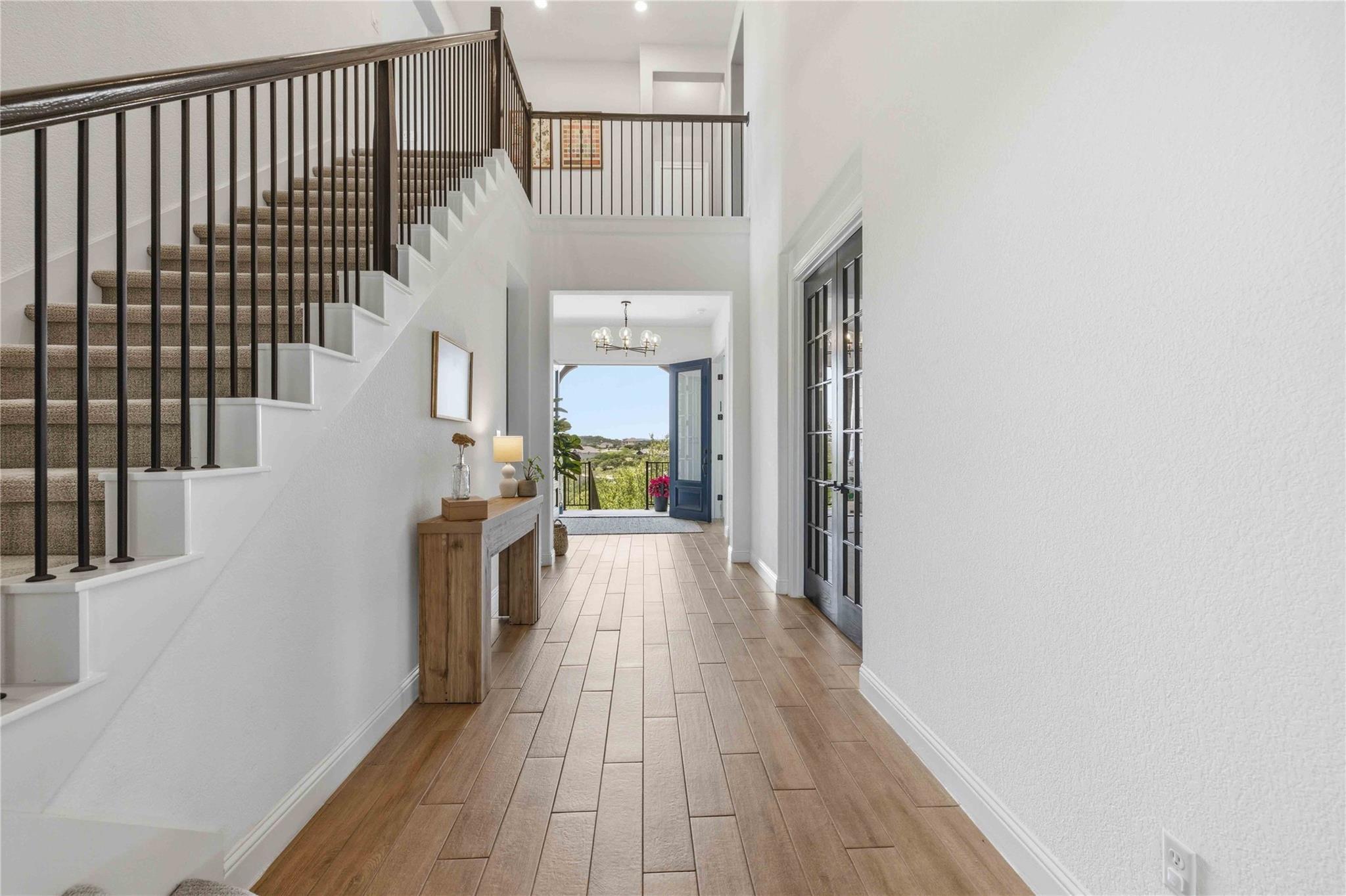 1078  Gato Del Sol Ave, photo 6