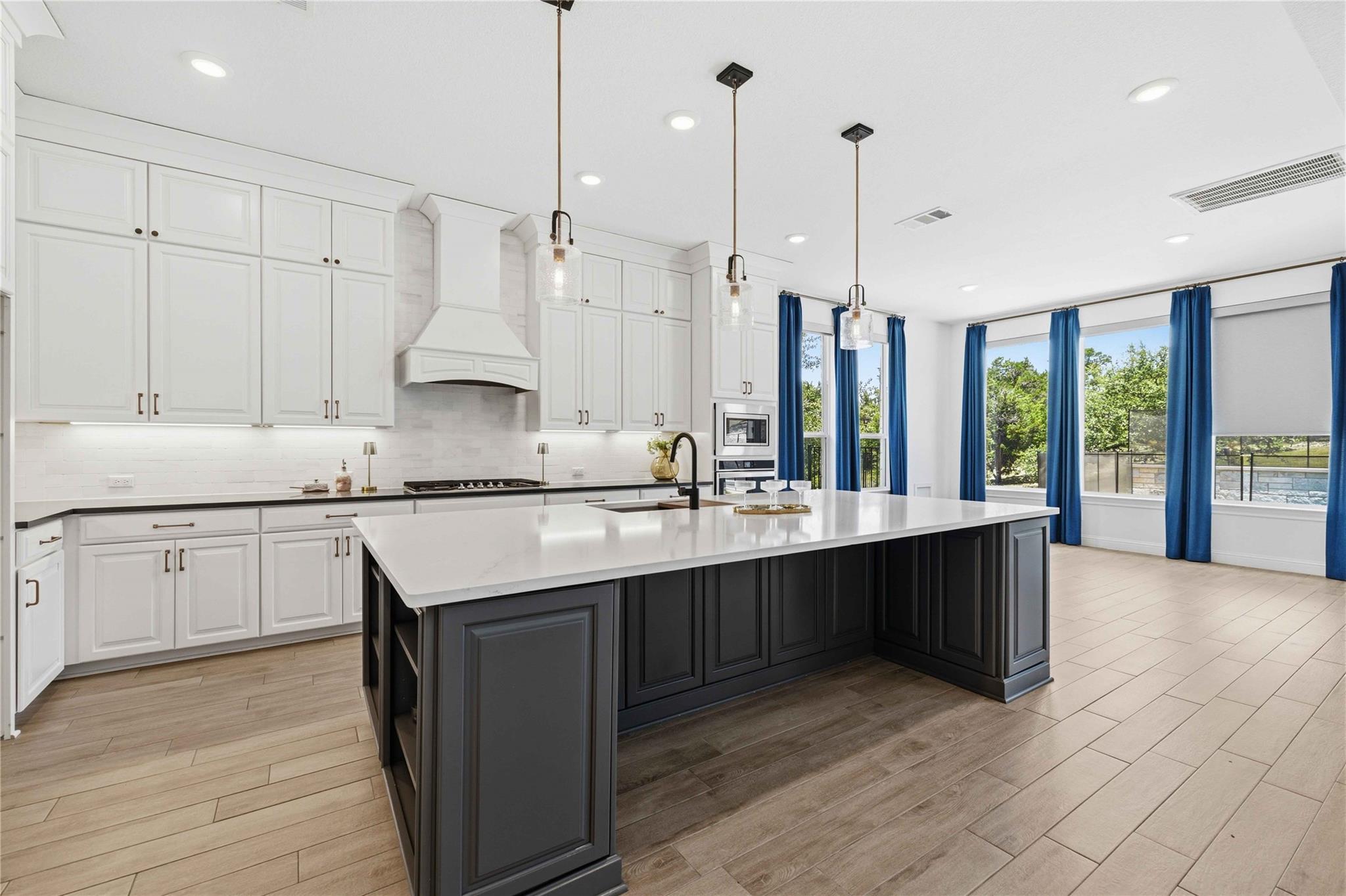 1078  Gato Del Sol Ave, photo 8