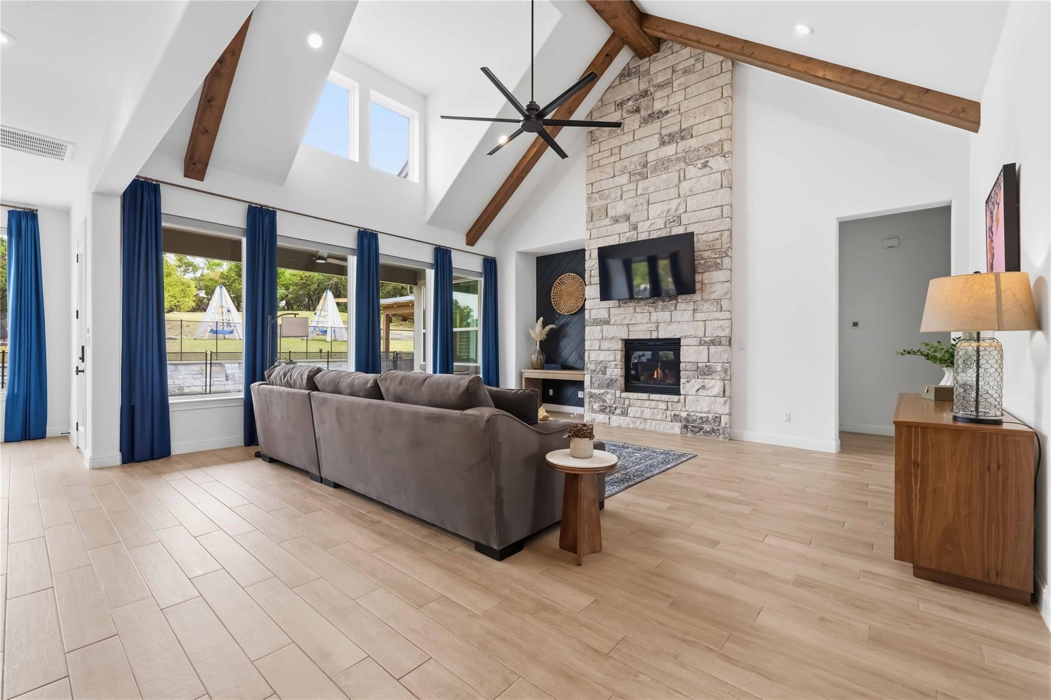 1078  Gato Del Sol Ave, photo 9