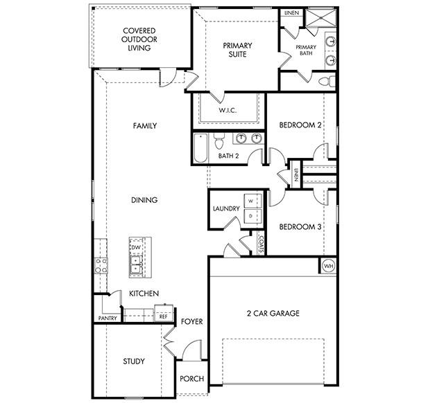 4225  Texoma Dr, photo 2