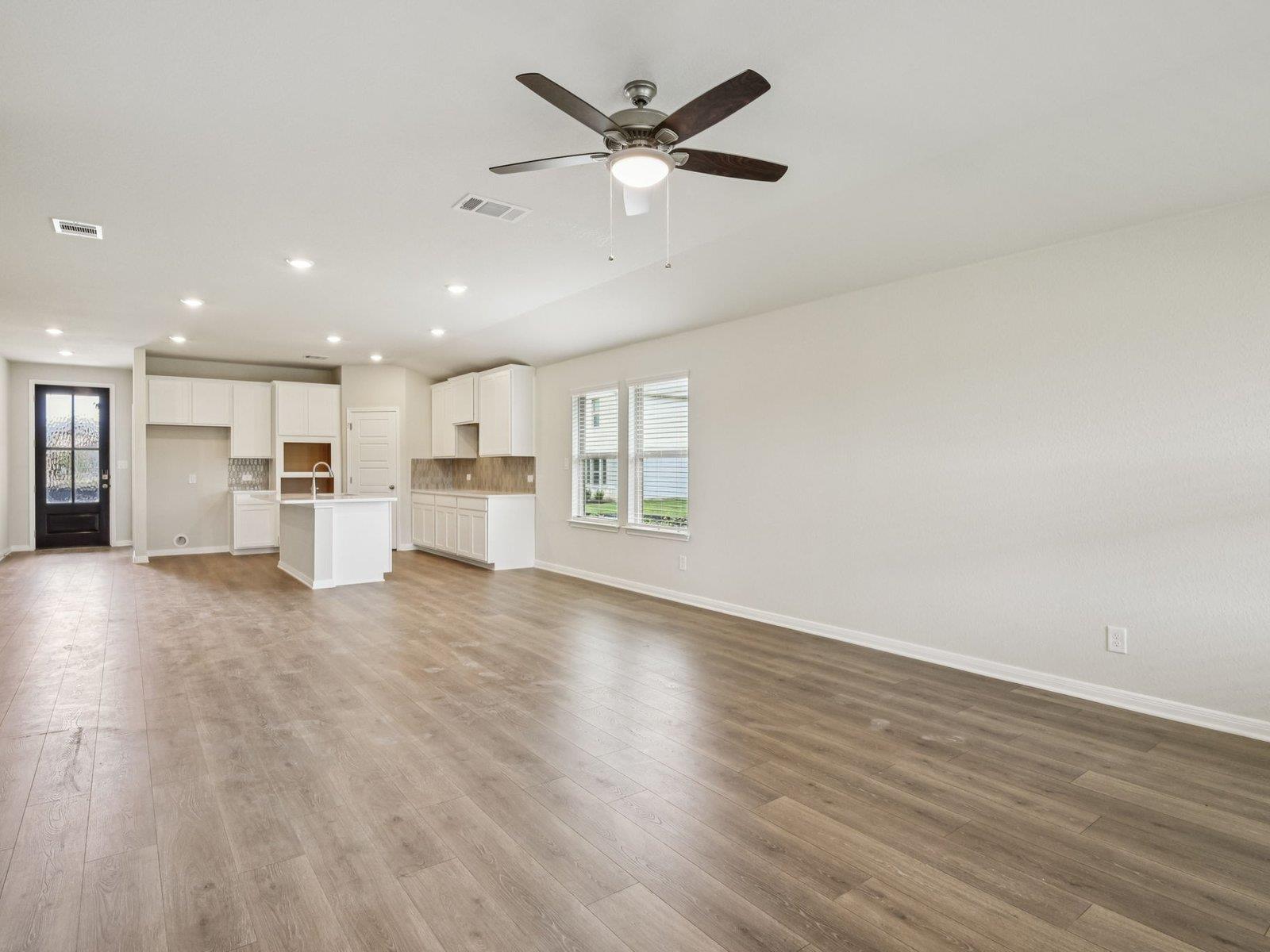 4225  Texoma Dr, photo 5