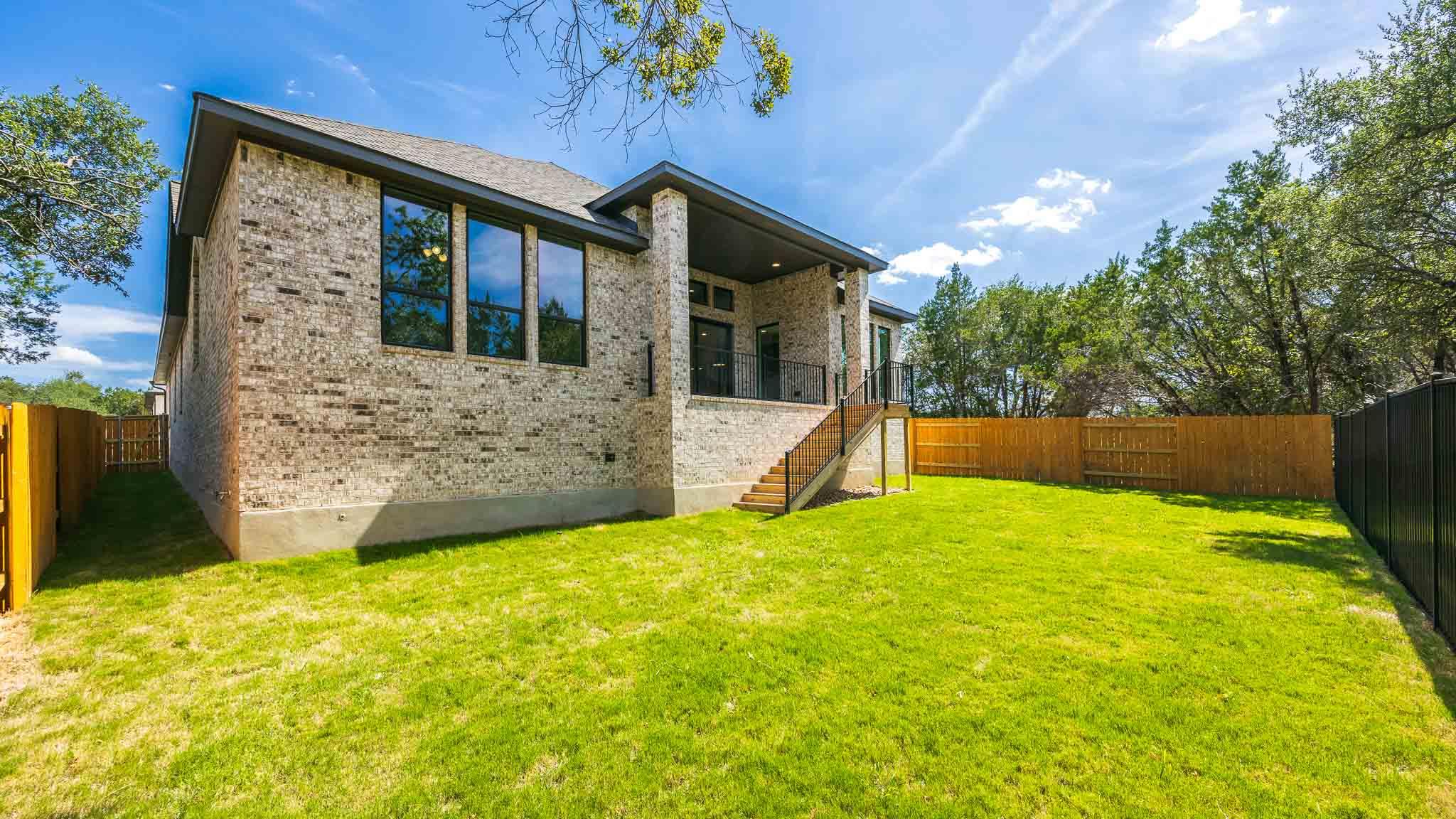 1032  Sunset Hill Way, photo 2