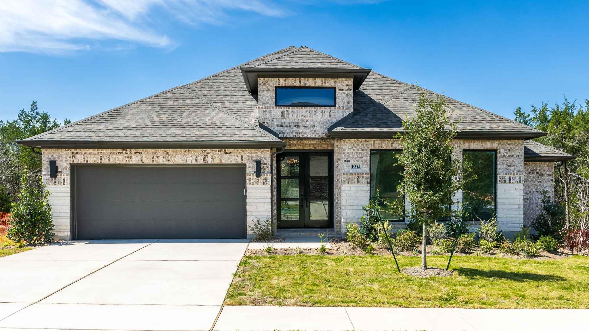 1032  Sunset Hill Way, photo 12