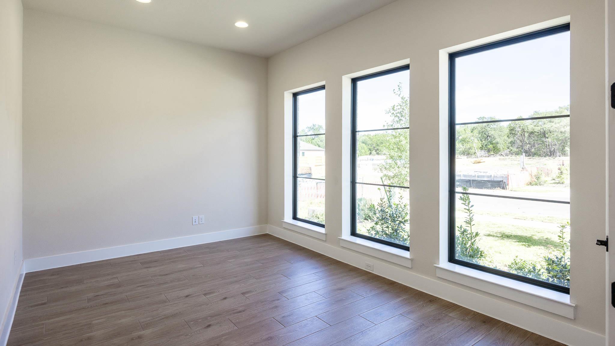 1032  Sunset Hill Way, photo 3